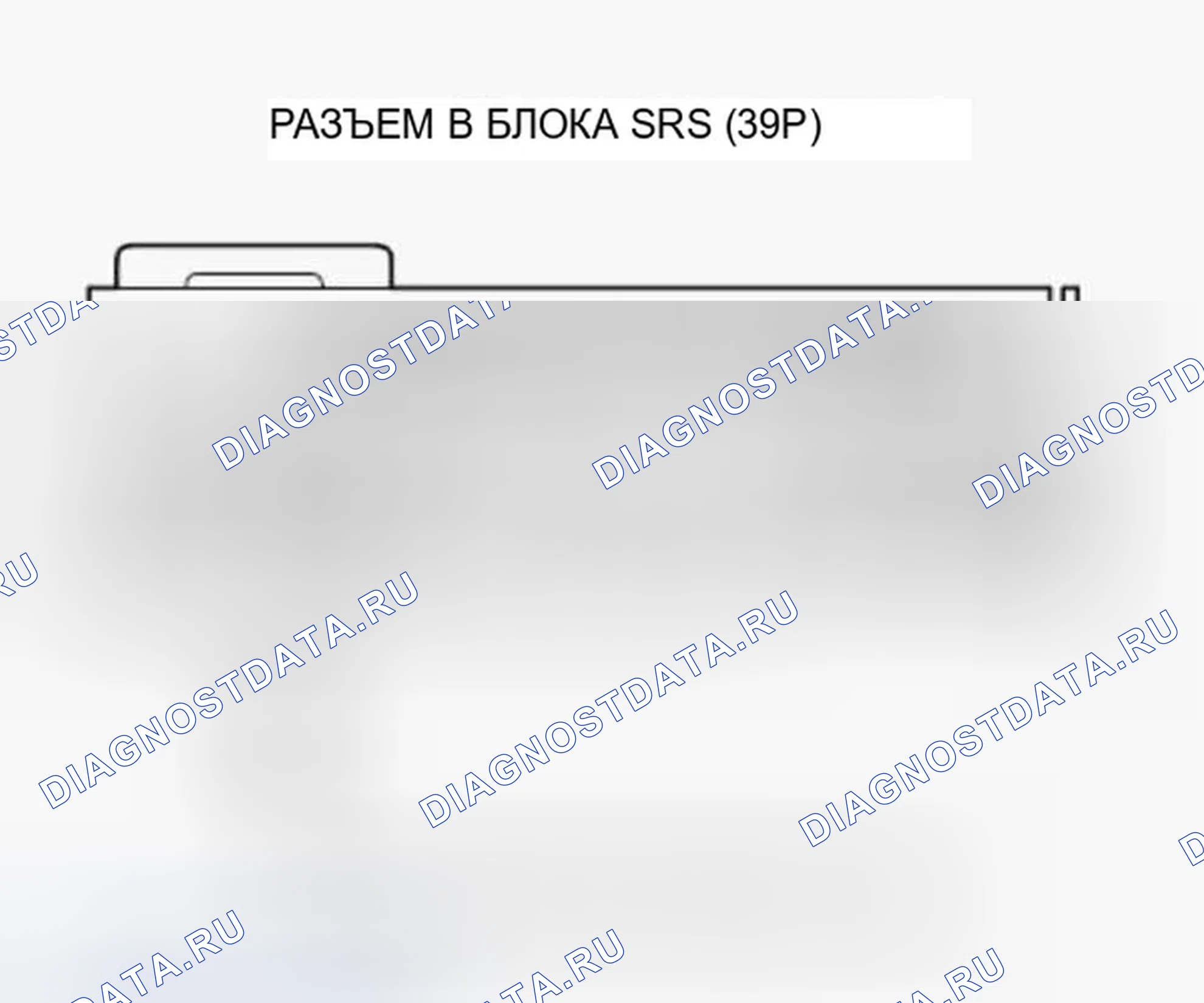 Рис. 170. Honda Ridgeline I рестайлинг