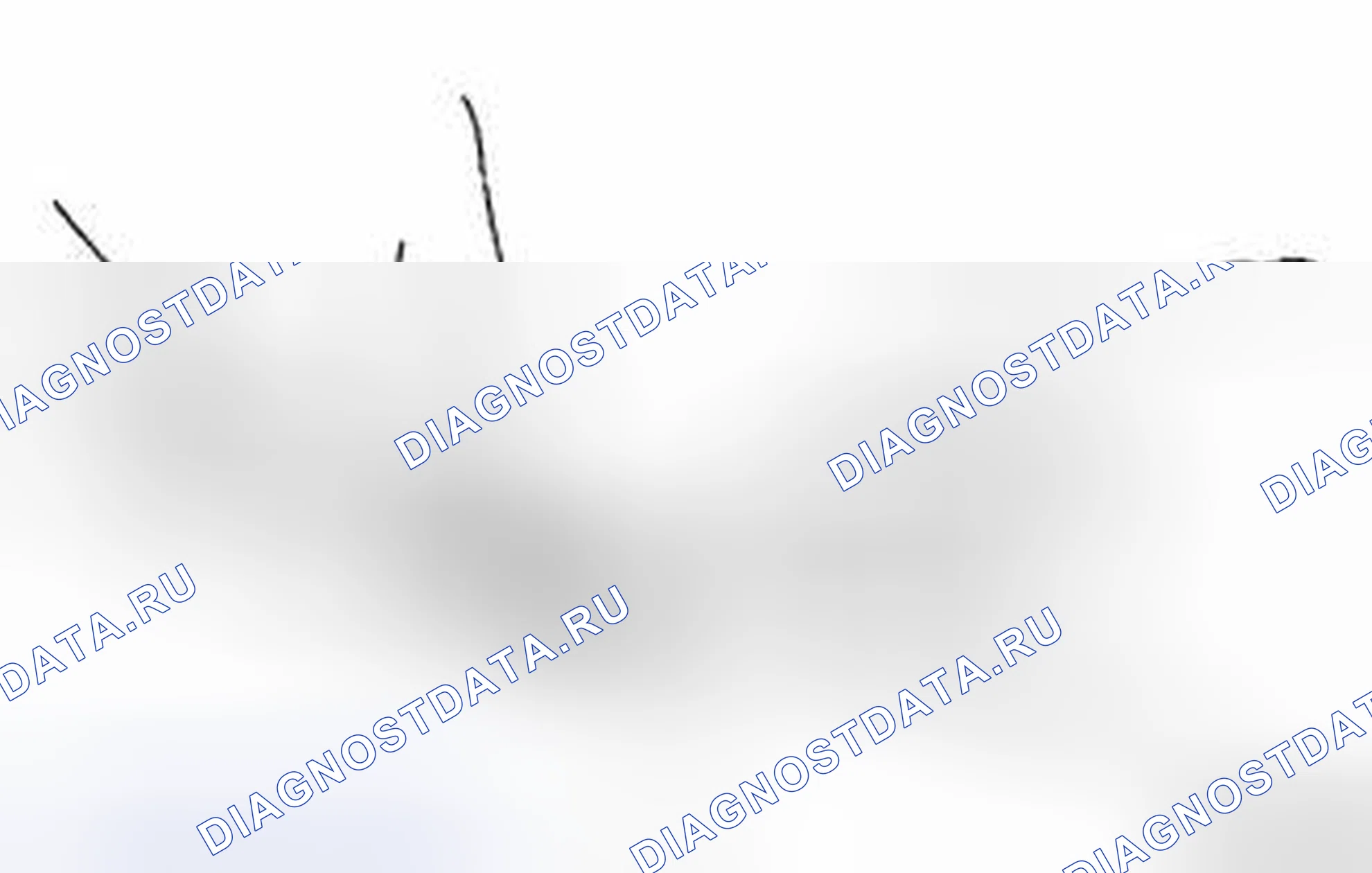 Рис. 273: ПОРЯДОК ВЫПОЛНЕНИЯ РАБОТ. Toyota Corolla XI