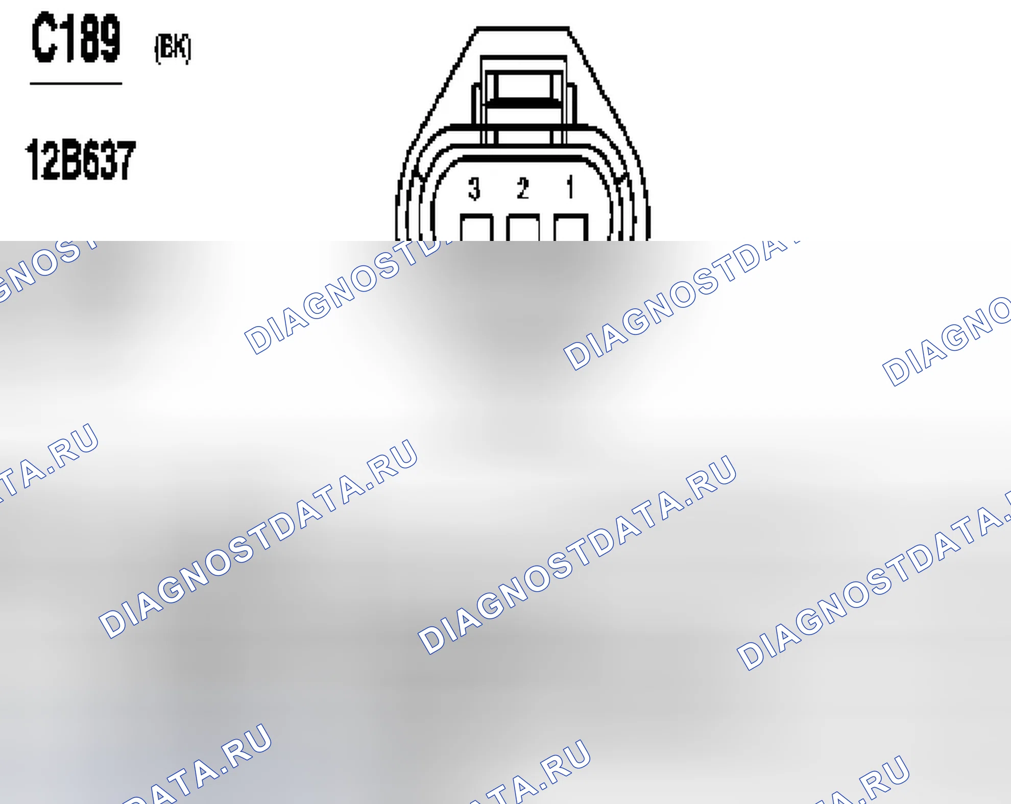Рис. 48. Ford Taurus IV рестайлинг