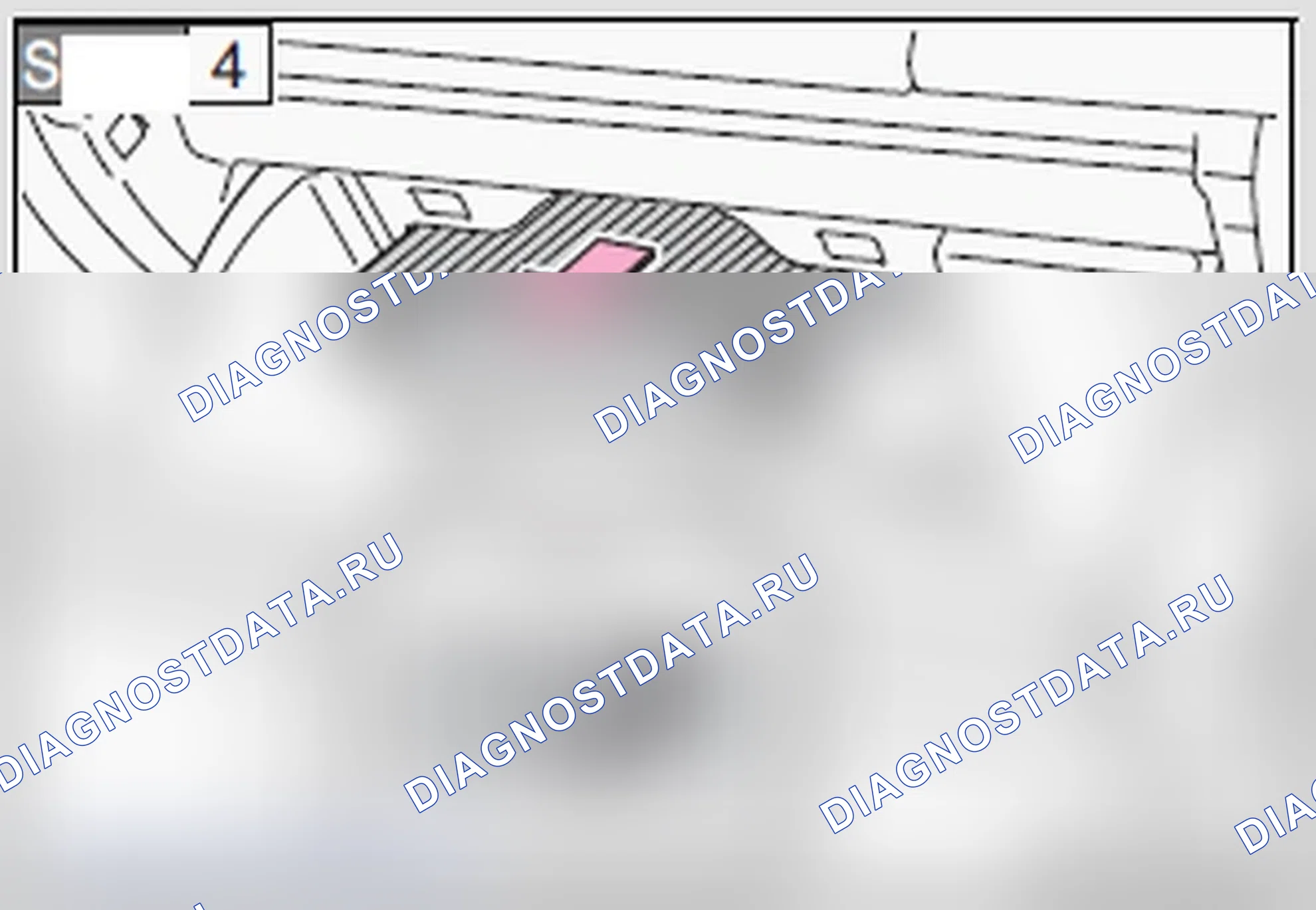 Рис. 7. Toyota Prius C I