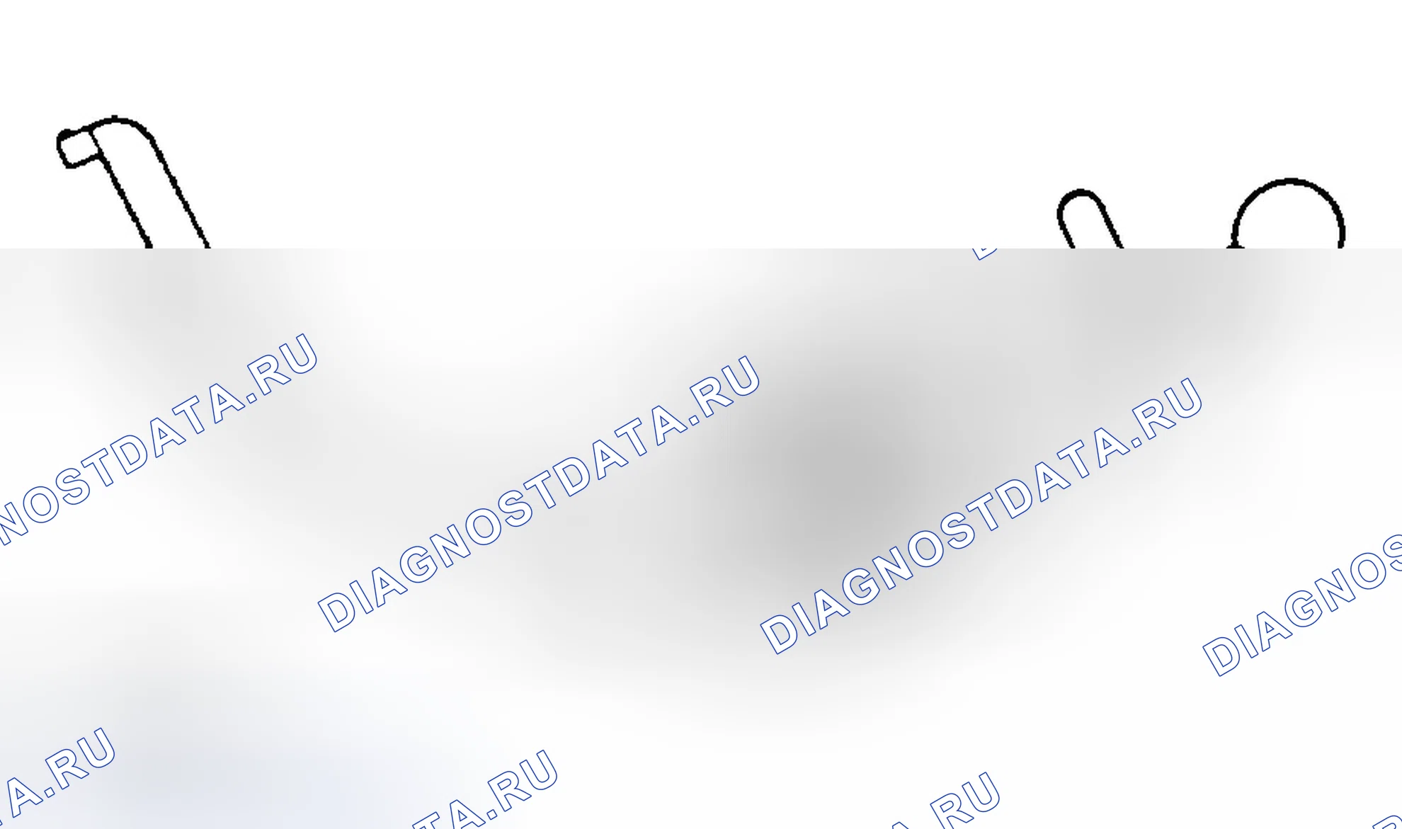 Рис. 7. Dodge Grand Caravan IV