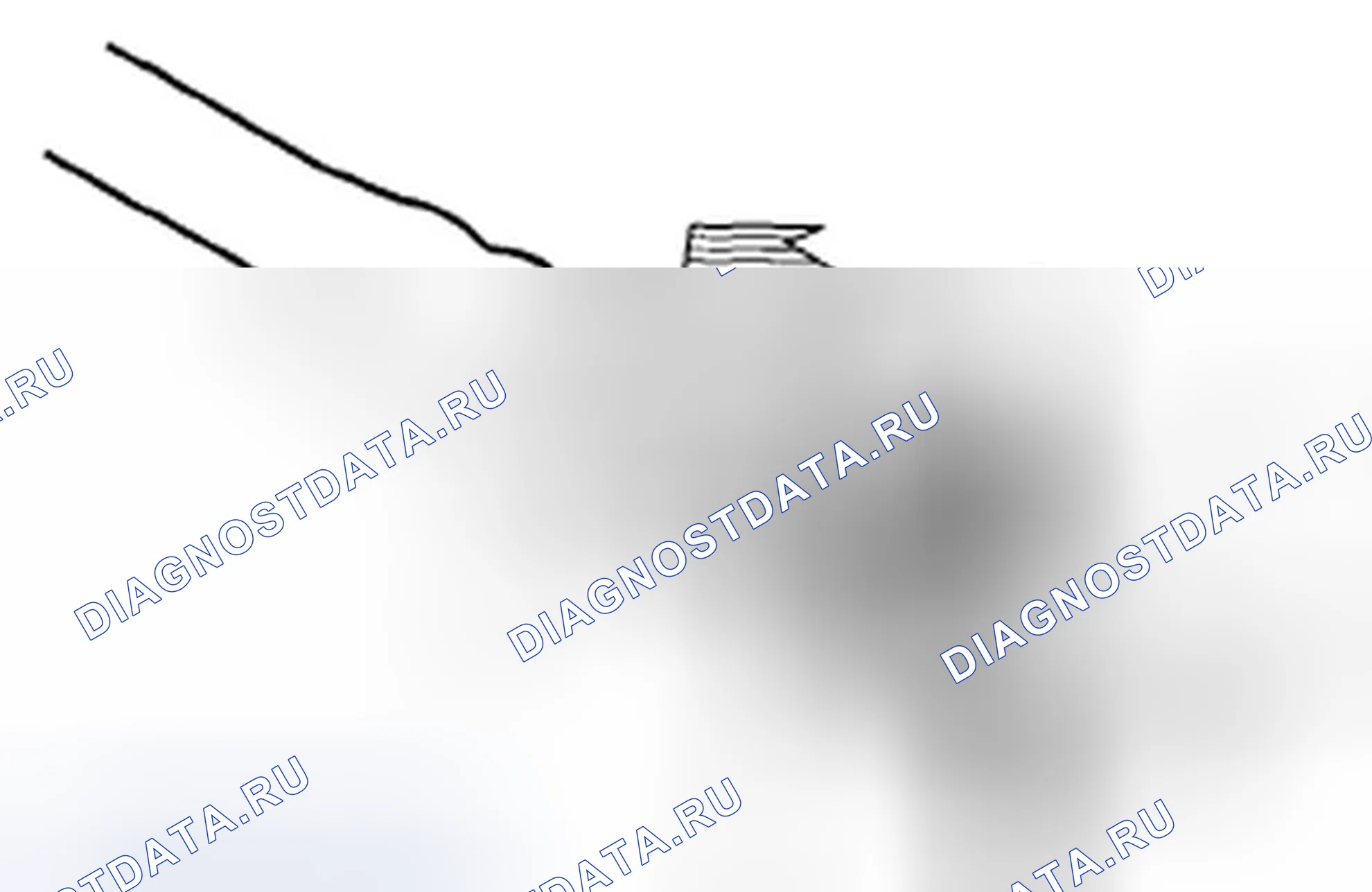 Рис. 61. Acura TSX I