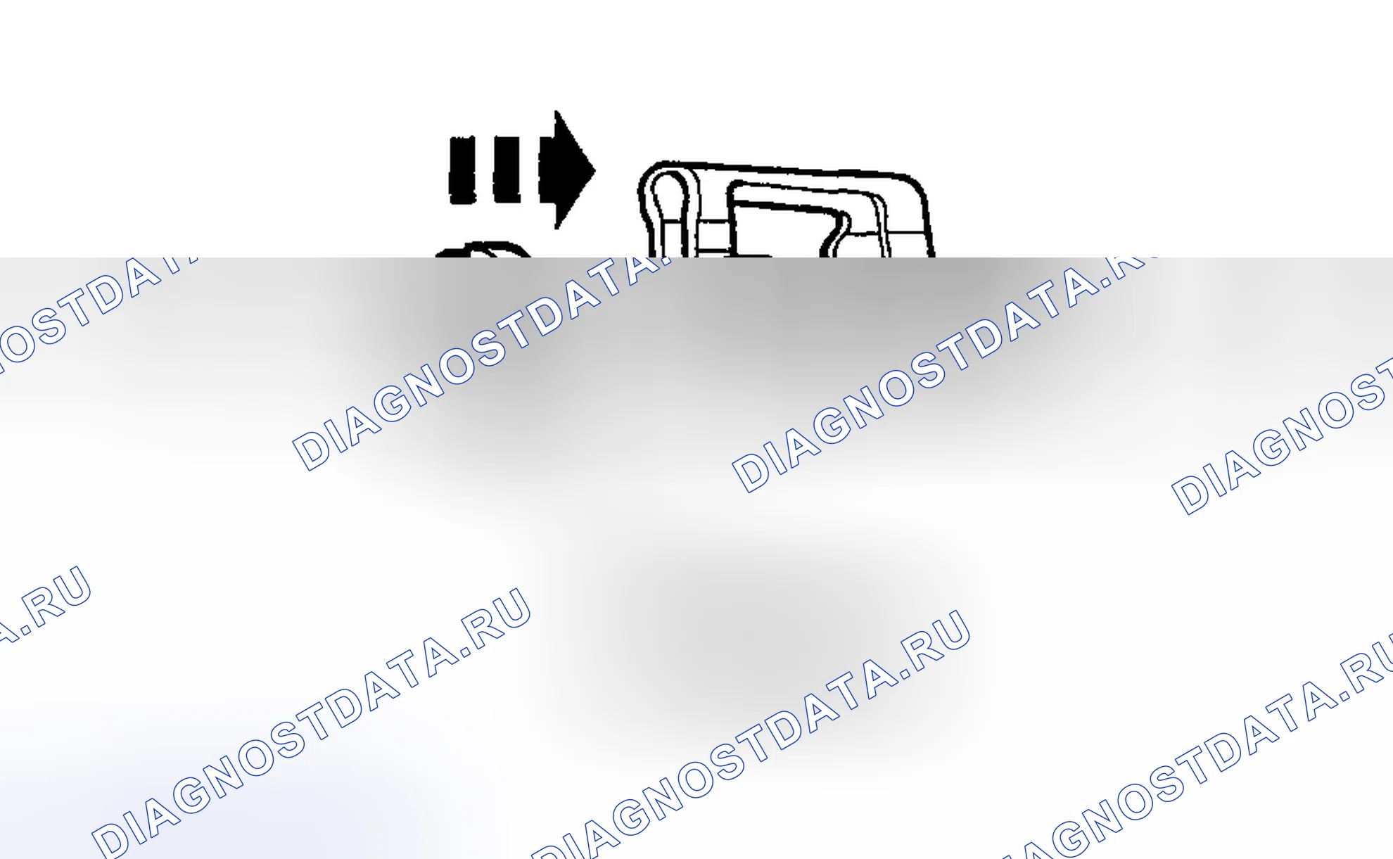 Рис. 27. Hyundai Nexo I