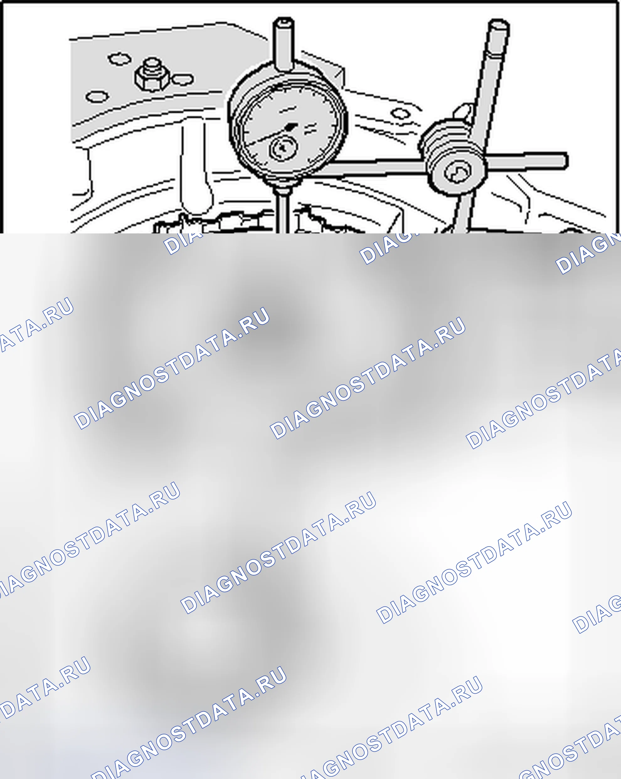 Рис. 37. Volkswagen Golf Mk7