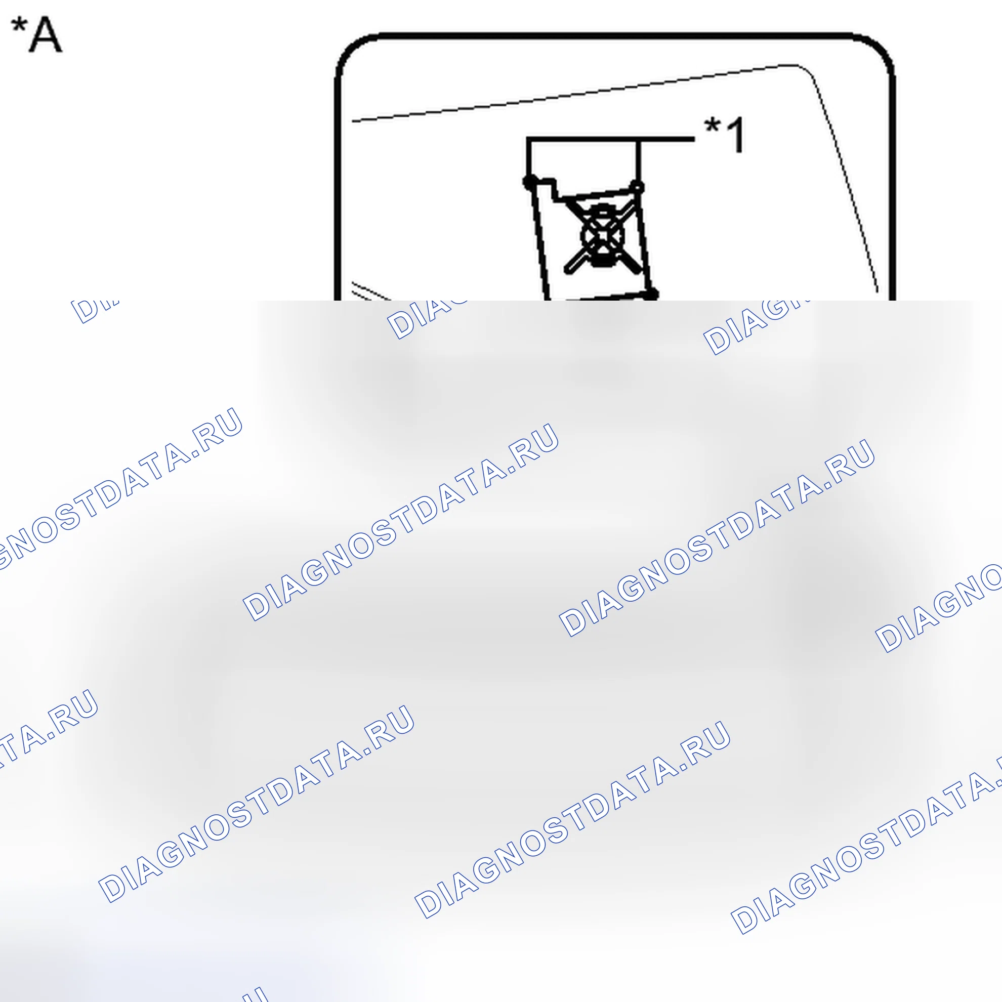 Рис. 67. Lexus CT I