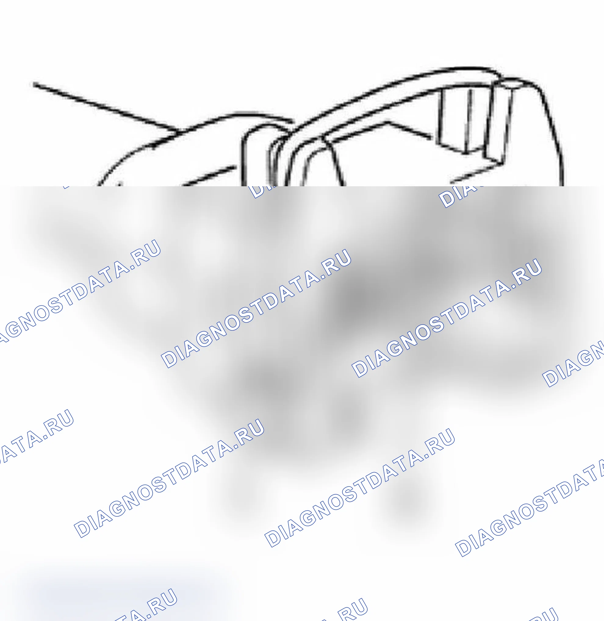 Рис. 554. Audi S6 C5