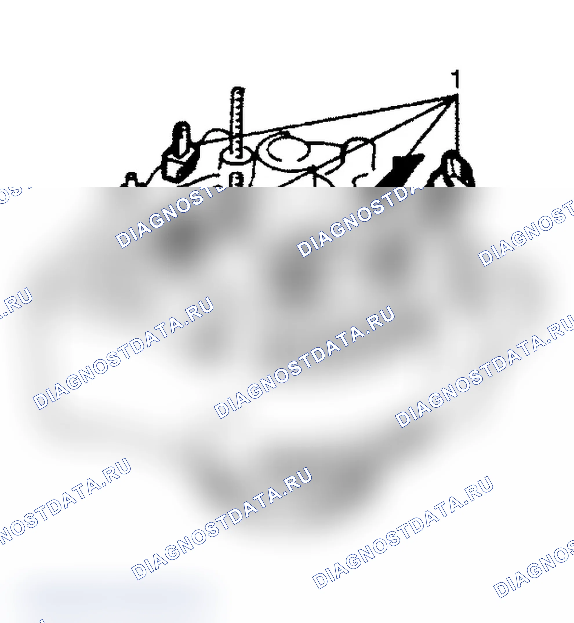 Рис. 42. Suzuki Grand Vitara I рестайлинг