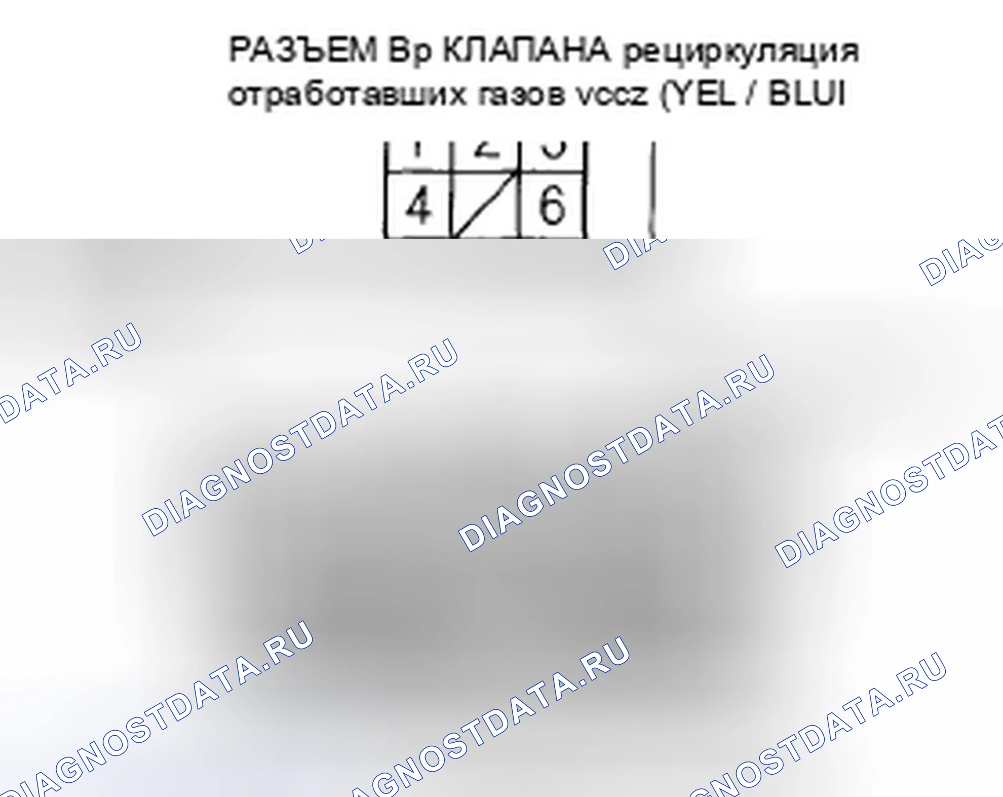 Рис. 12. Honda Civic VIII