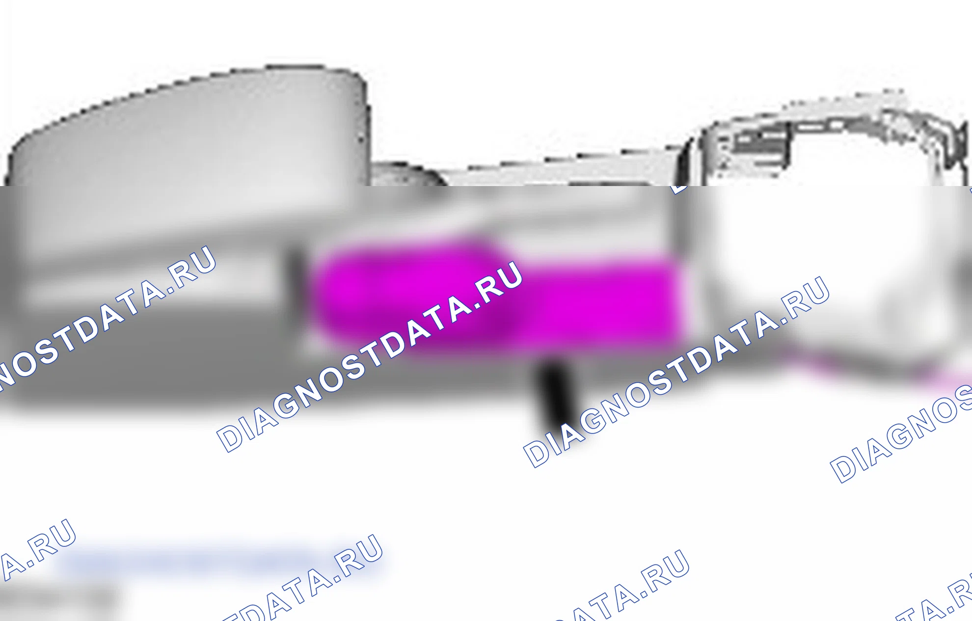Как снять и установить консоль пола. Ford Mondeo III