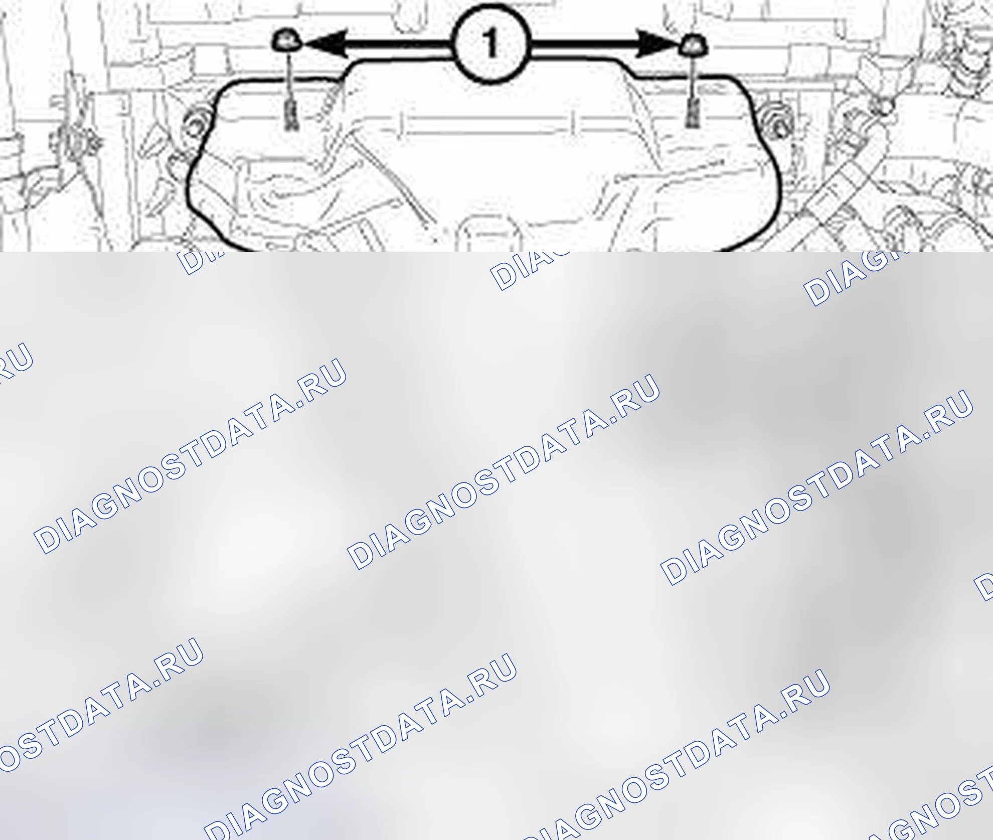 Рис. 193. FIAT 500 II