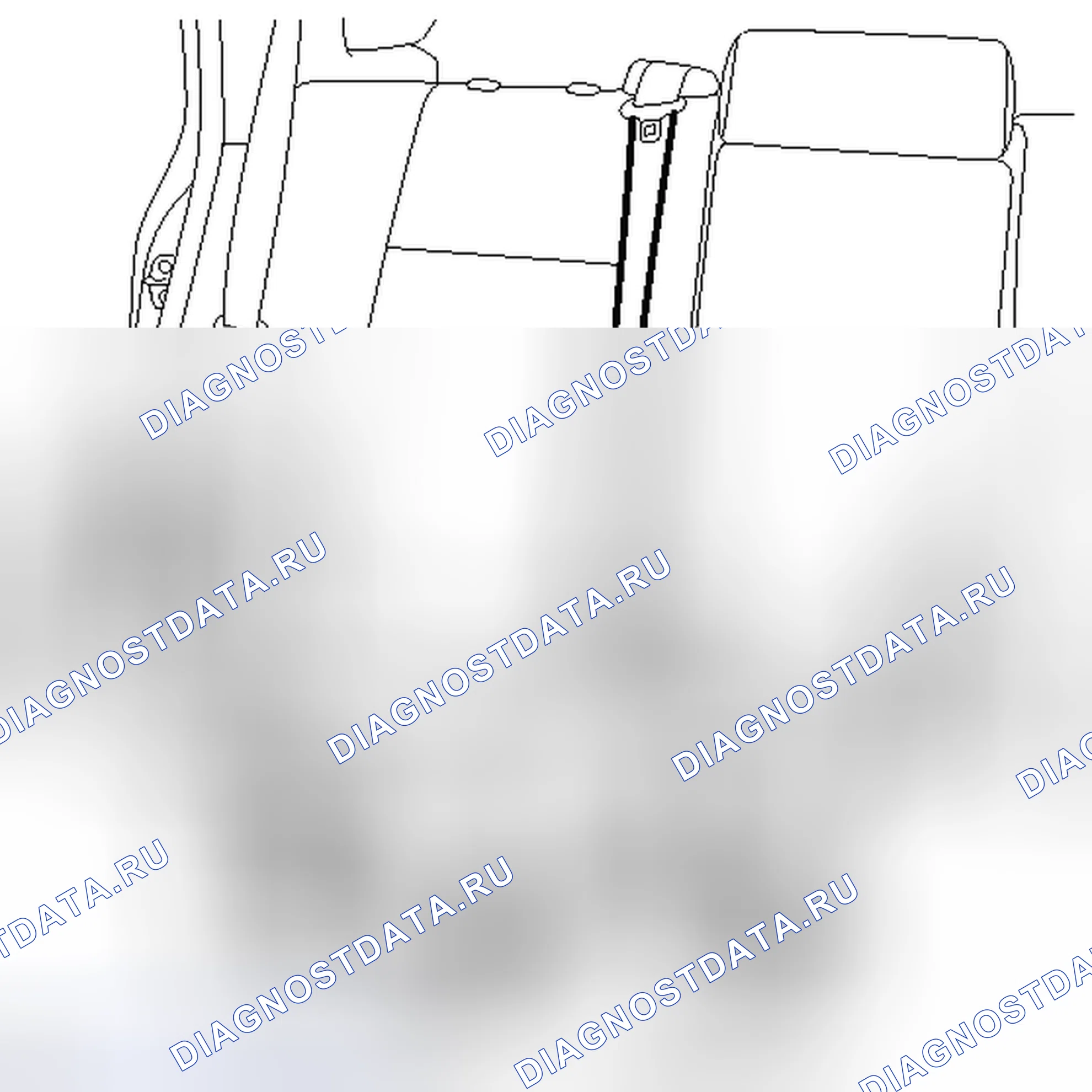 Рис. 102. Honda Accord VII