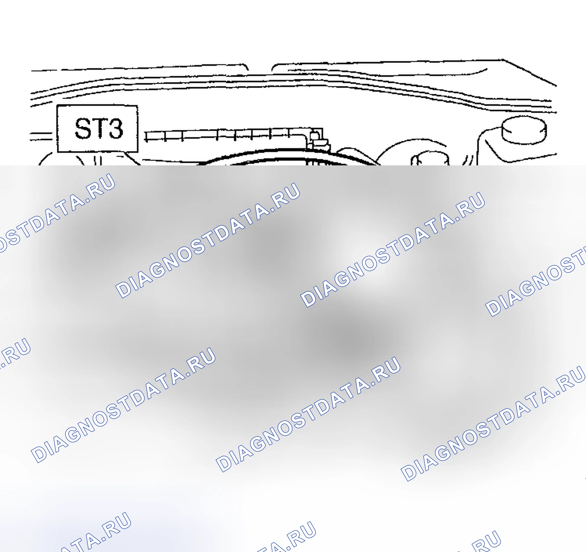 Рис. 155. Subaru Forester SG