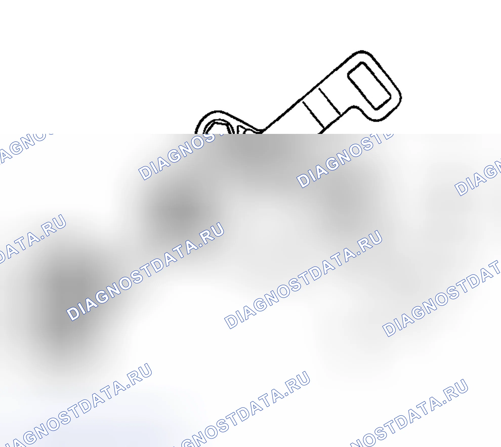 Рис. 1706. Mazda MX-5 NA