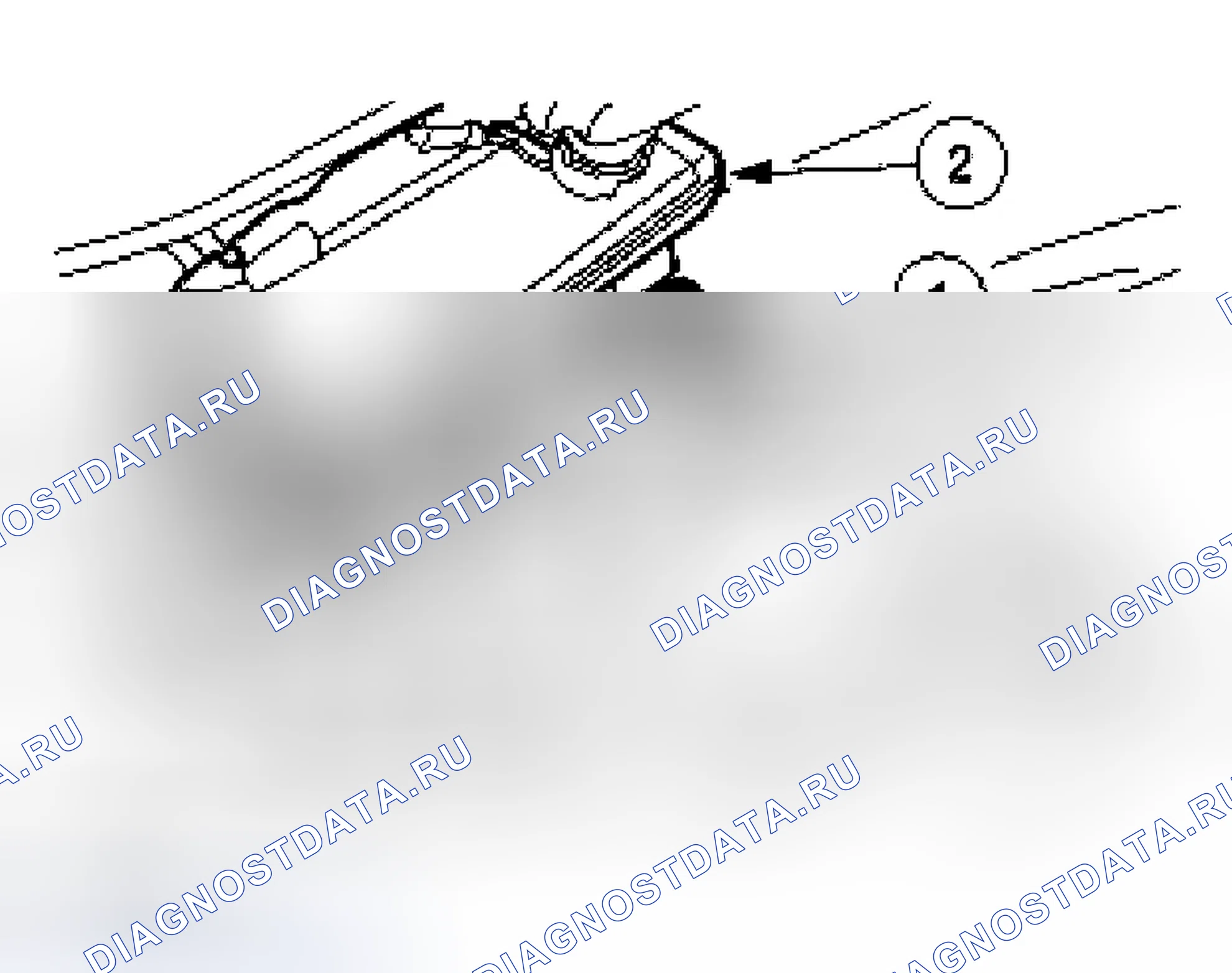 Рис. 29. Ford Econoline E150 