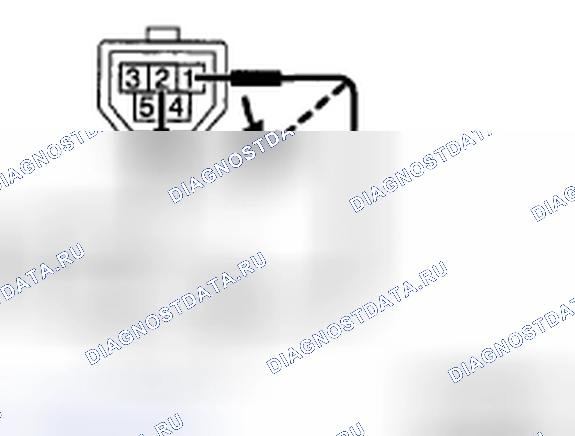 Рис. 13. Honda Vezel I