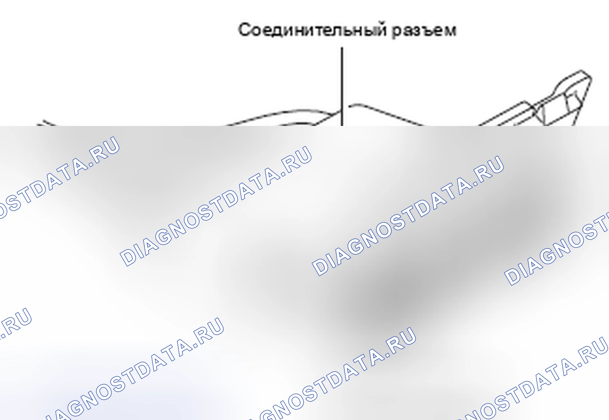 Рис. 62. Lexus IS F I