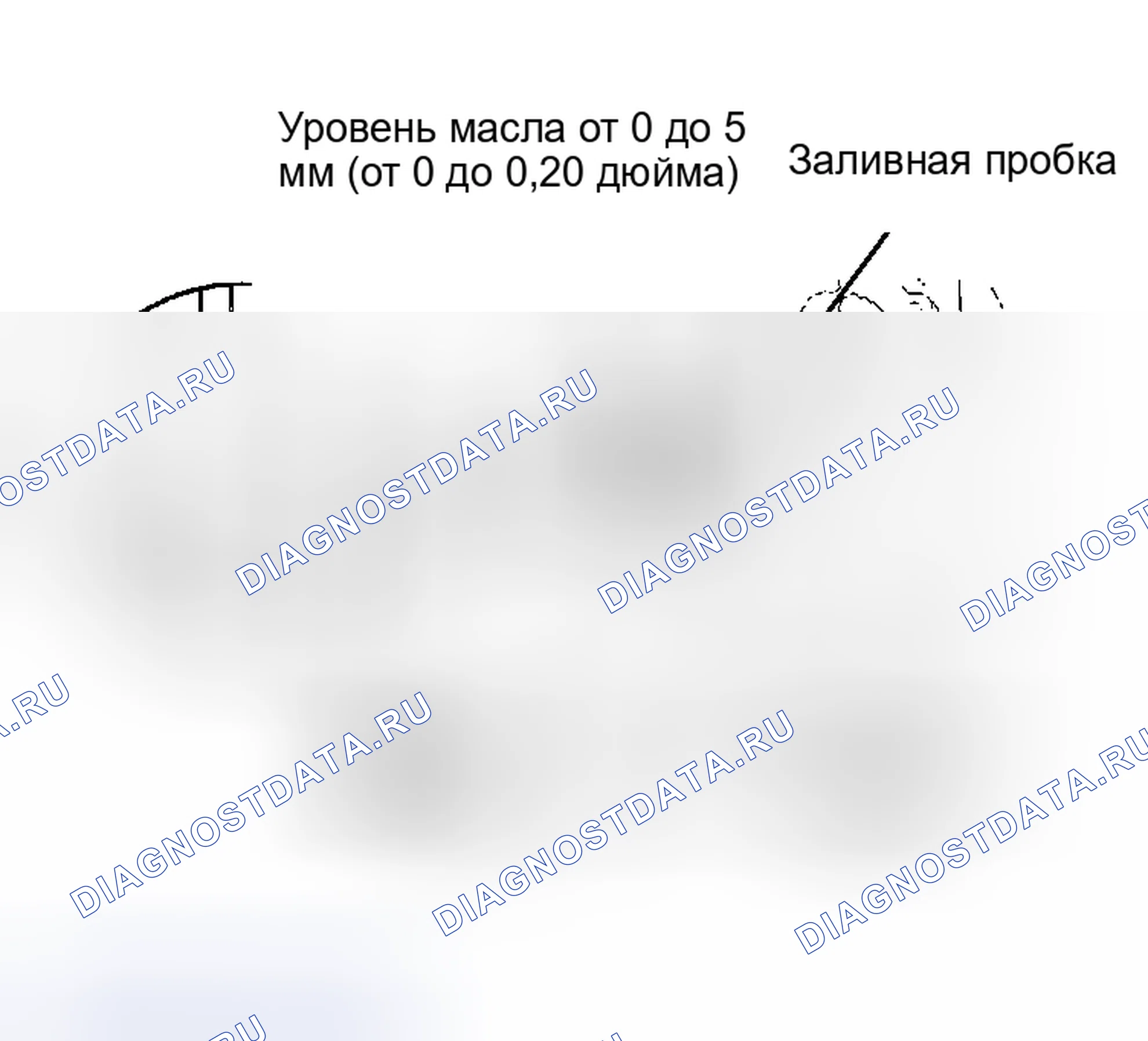 Рис. 64. Toyota Tundra I рестайлинг