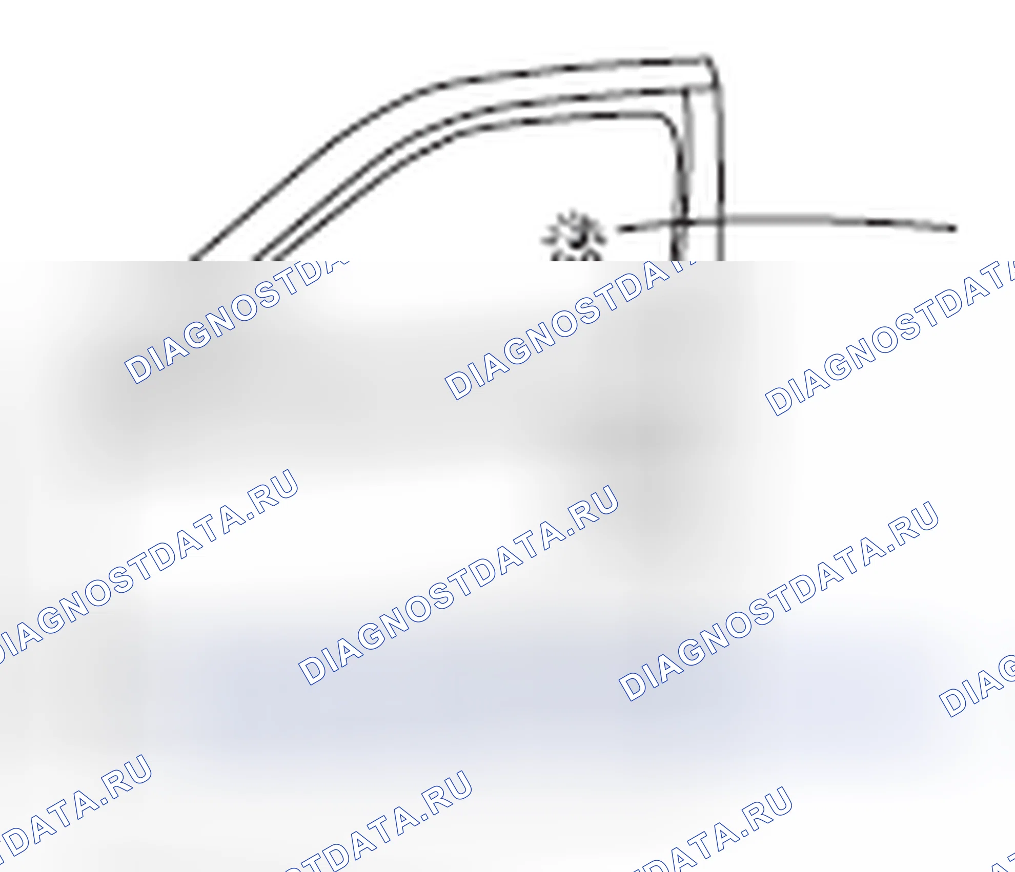 Рис. 146. Toyota Celica T230 рестайлинг