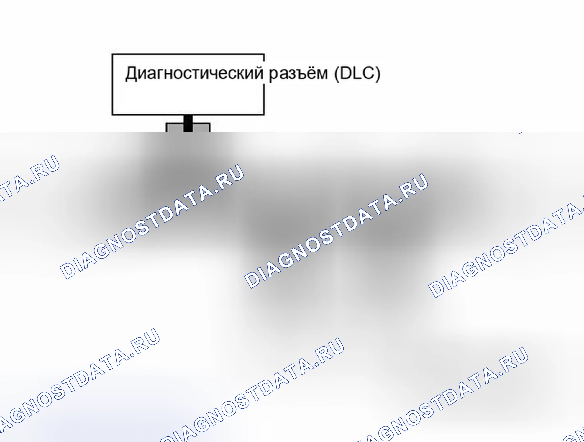 Рис. 5. Honda Freed+ I
