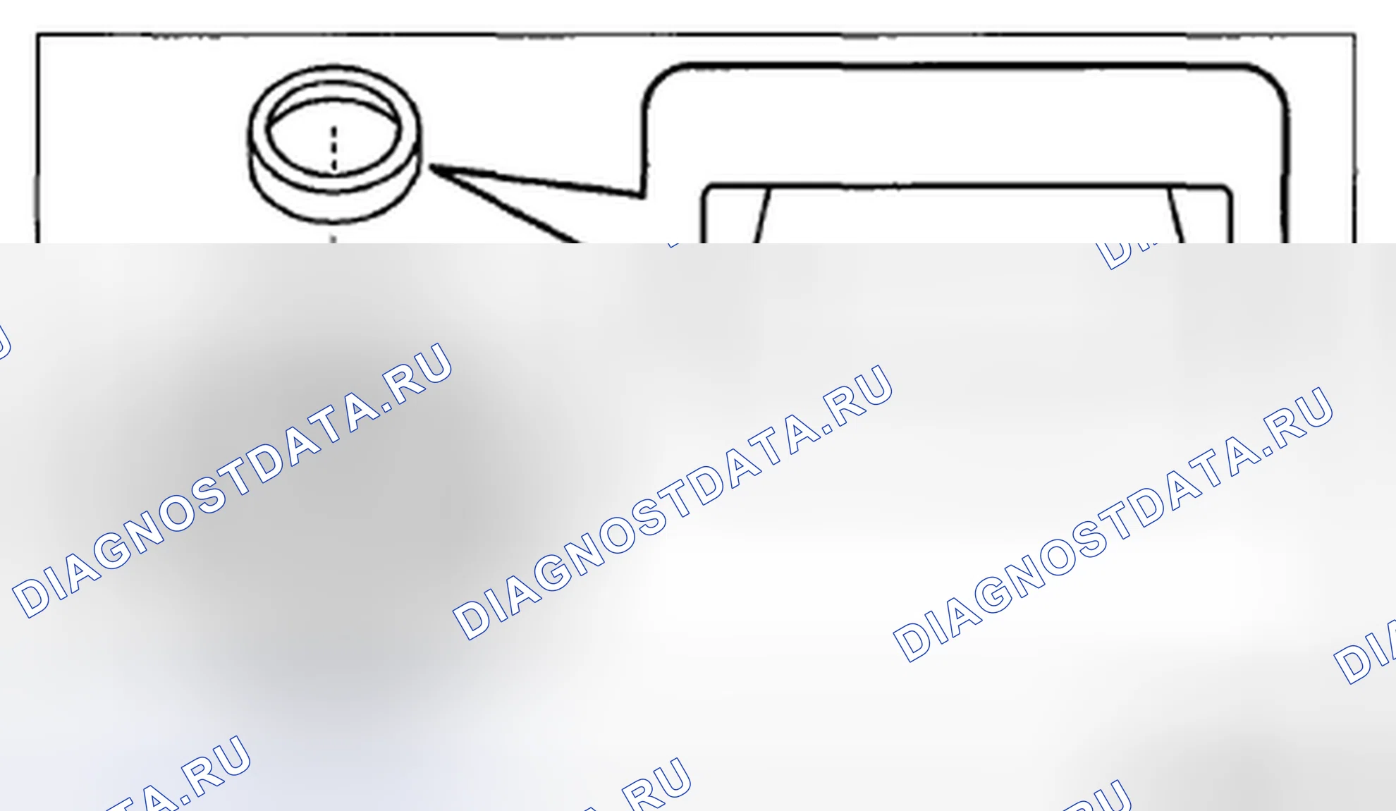 Рис. 39. Mazda CX-5 I