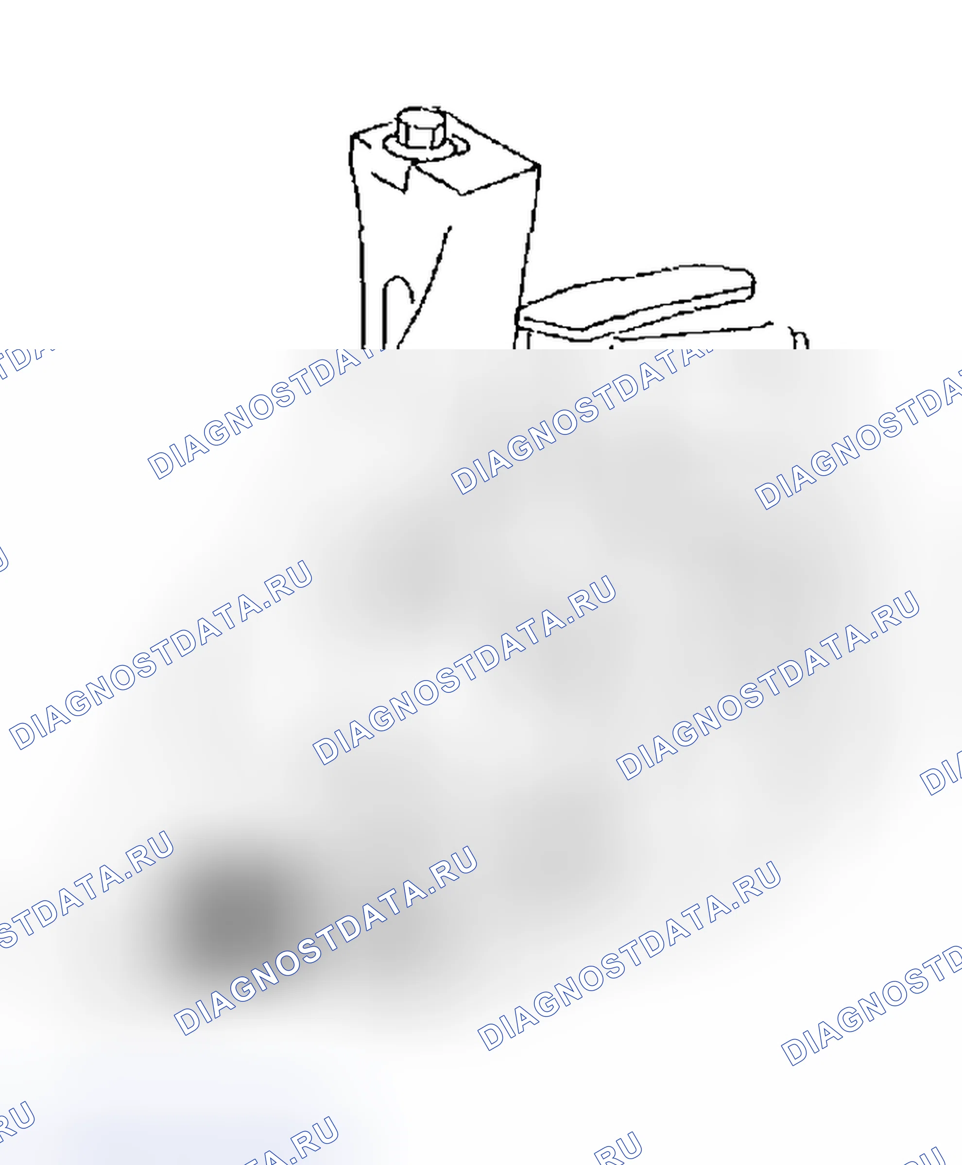 Рис. 55. Subaru Impreza GD/GC/GG рестайлинг