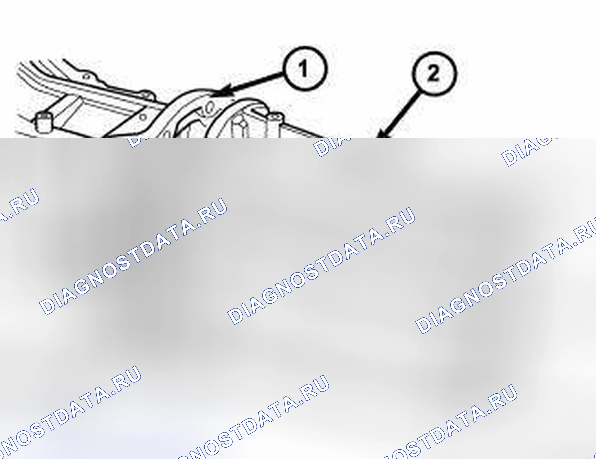 Рис. 41. Jeep Liberty II