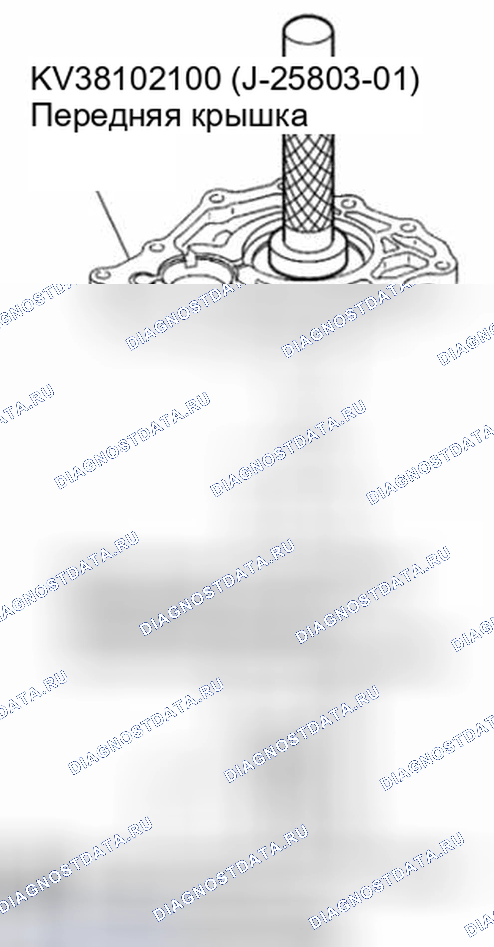 Рис. 171. Suzuki Equator I