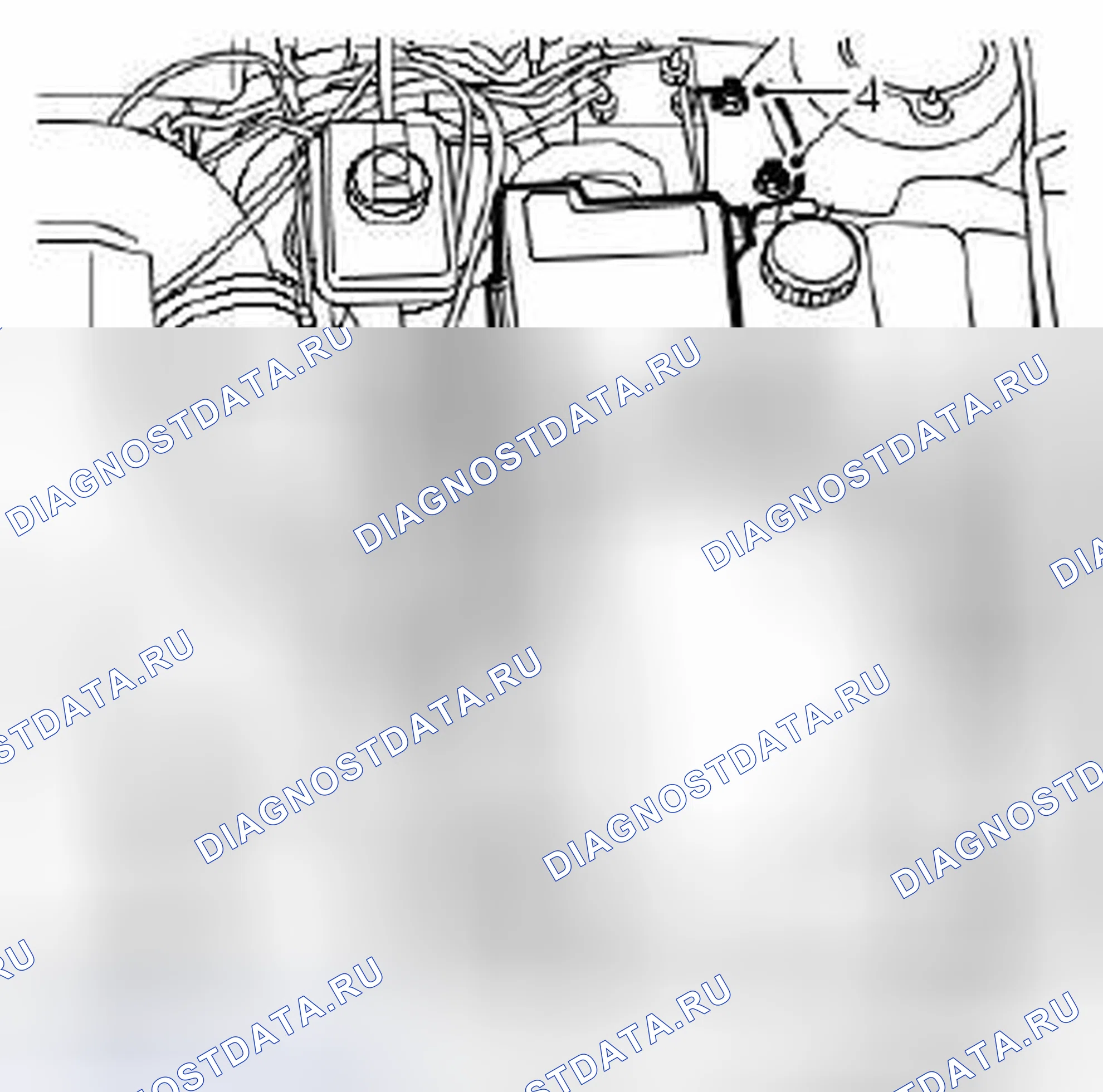 Рис. 29: Для удаления. Kia Picanto III