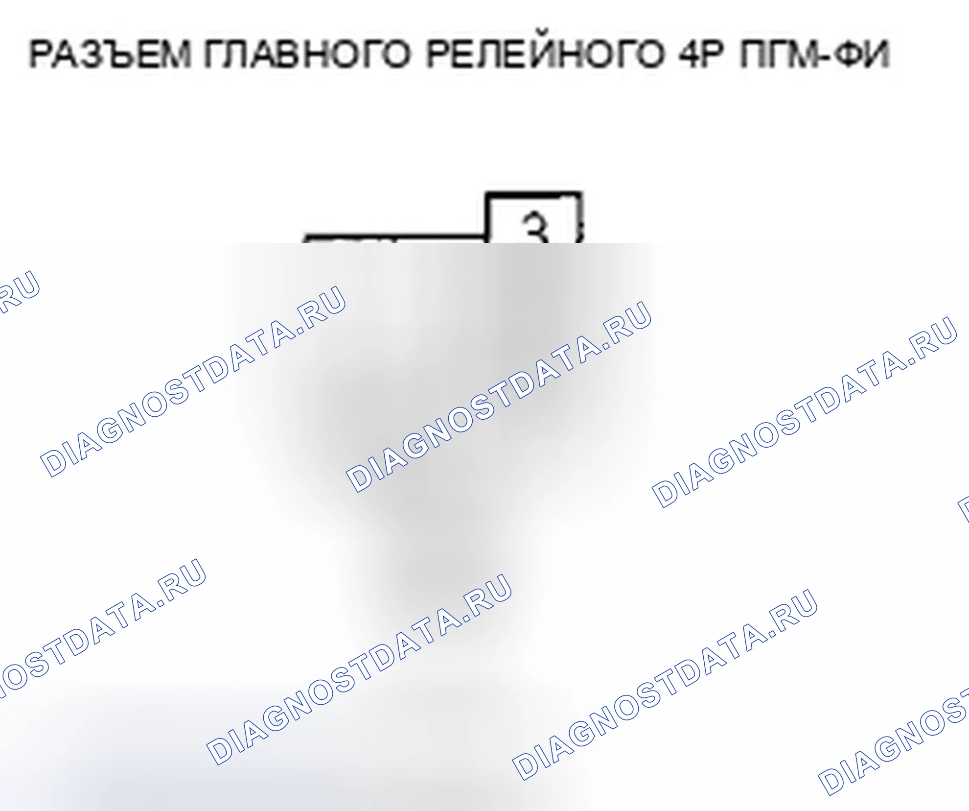Рис. 1024. Honda Civic VIII рестайлинг
