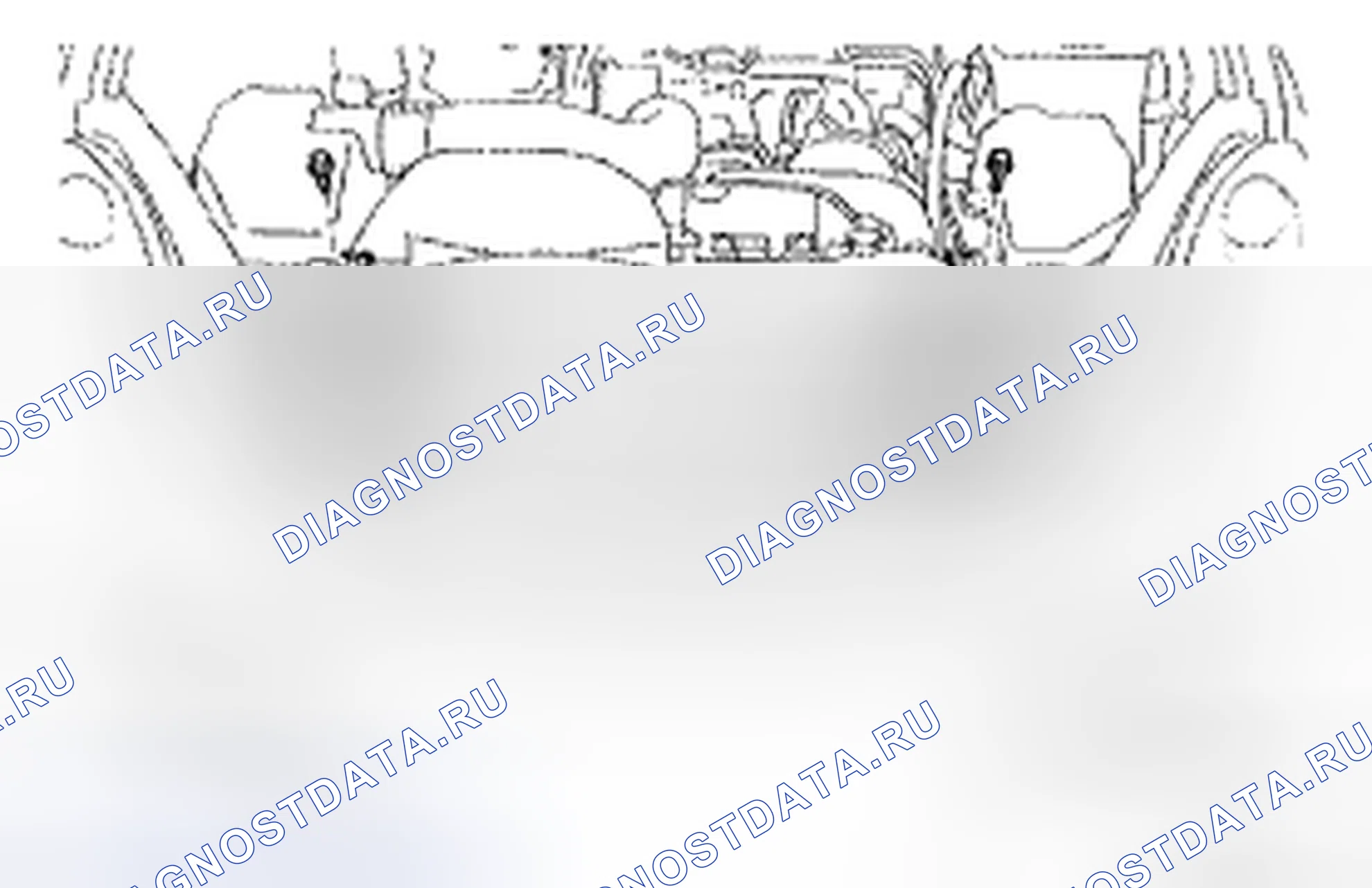 Рис. 206. Honda CR-V VI
