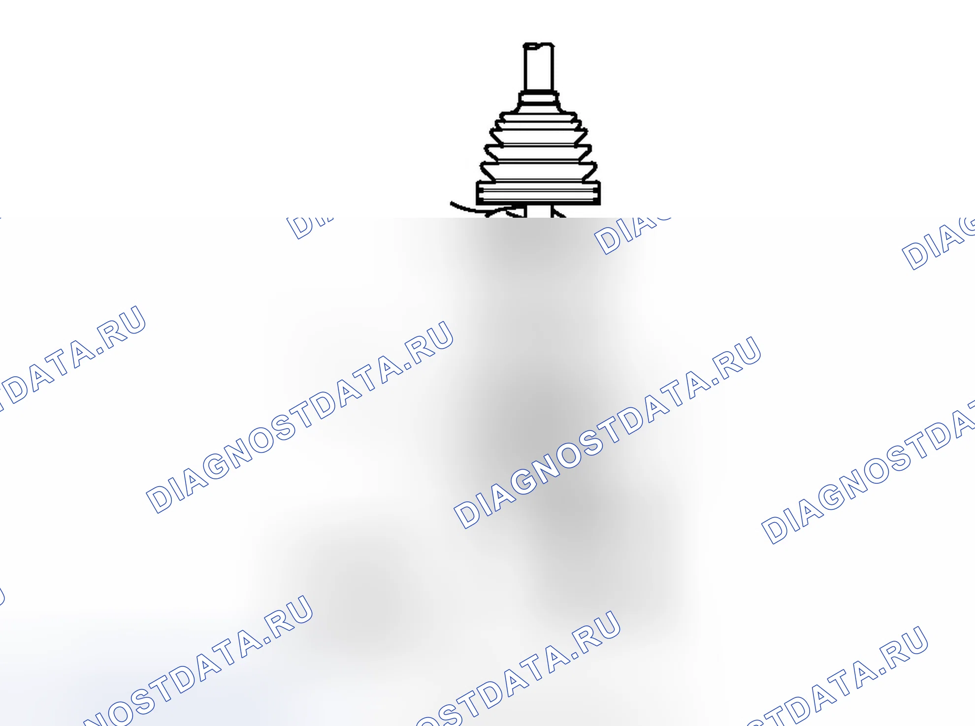 Рис. 57. Honda Civic VIII рестайлинг