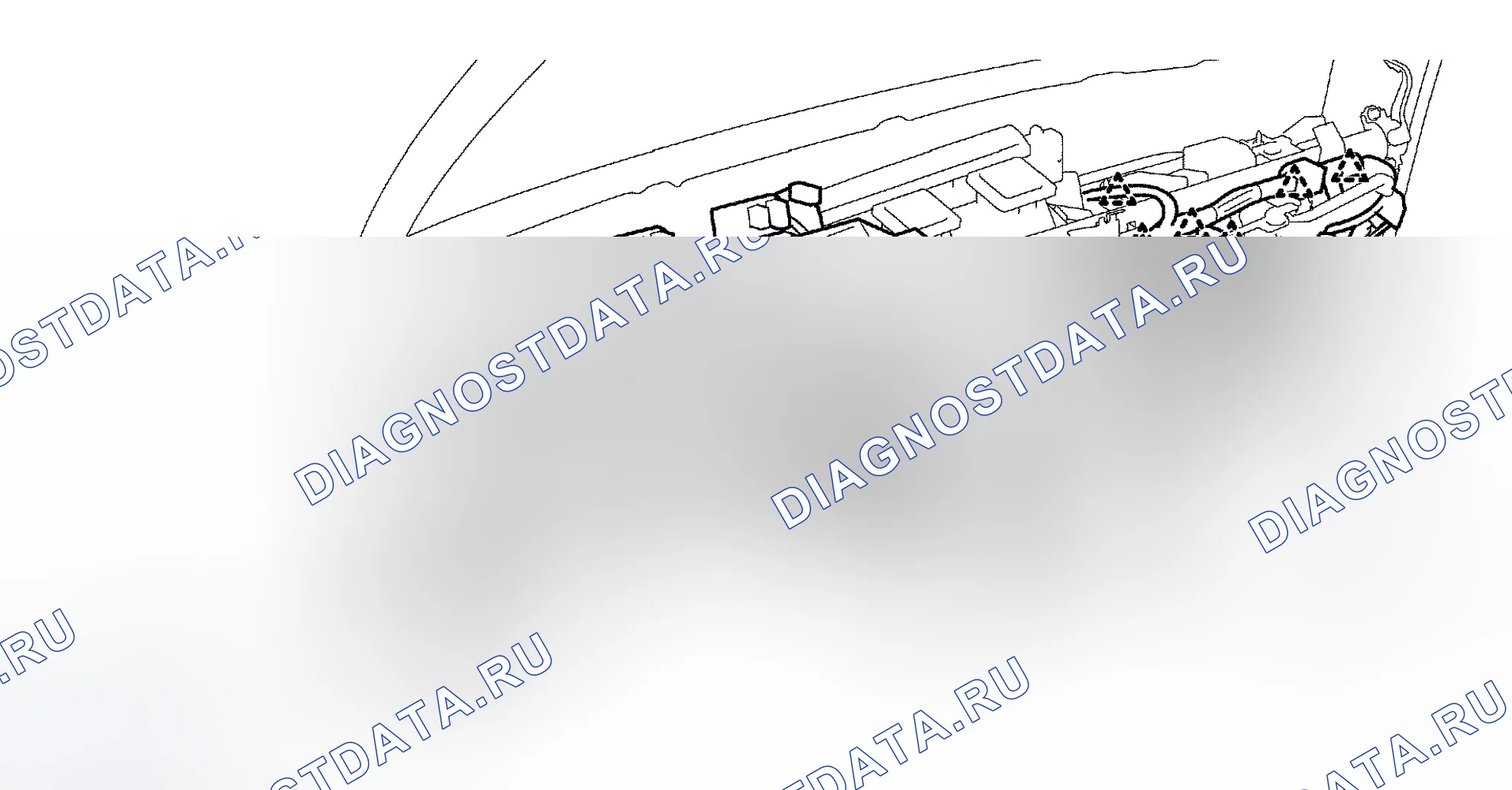 Рис. 49. Toyota 4Runner IV