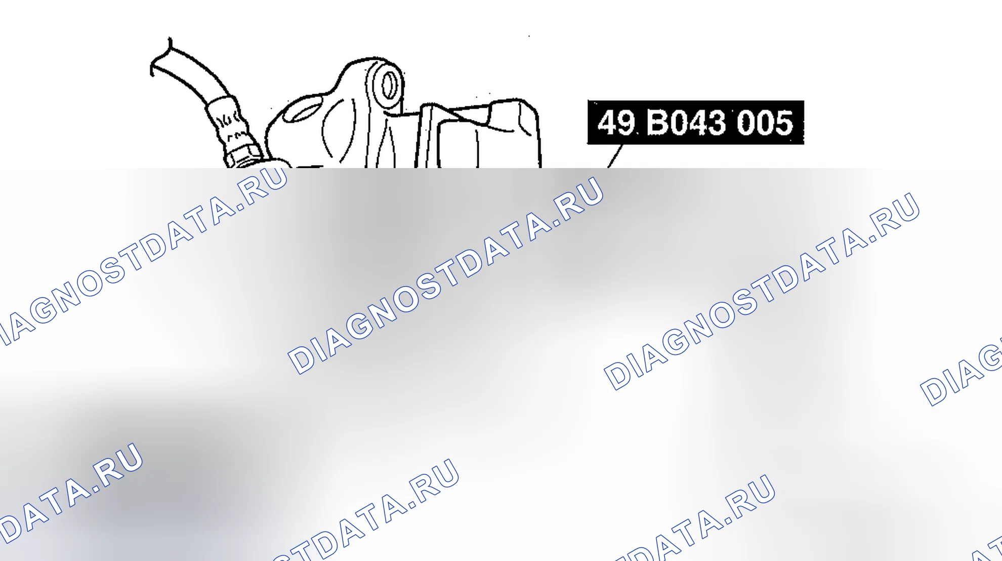 Рис. 49. Audi R8 I