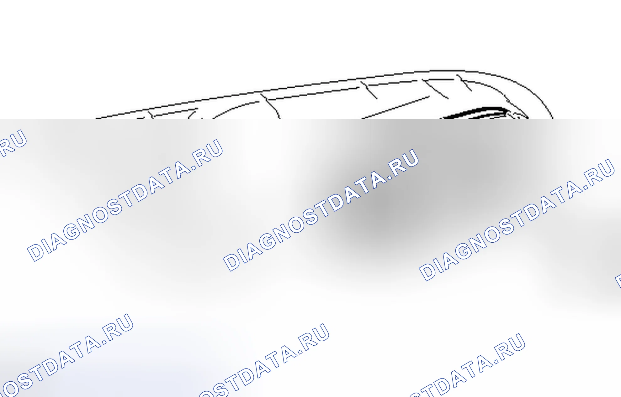 Рис. 56. Toyota Matrix E140