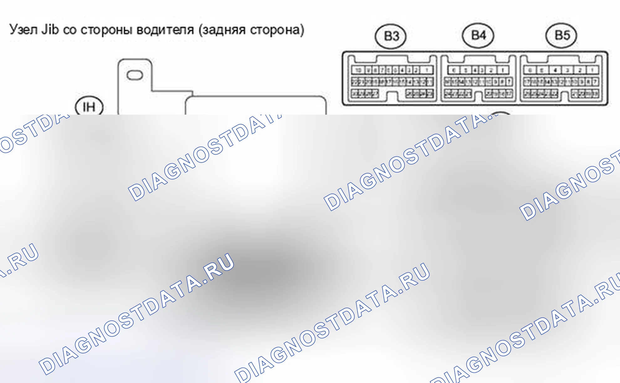 Рис. 45. Honda Accord VI