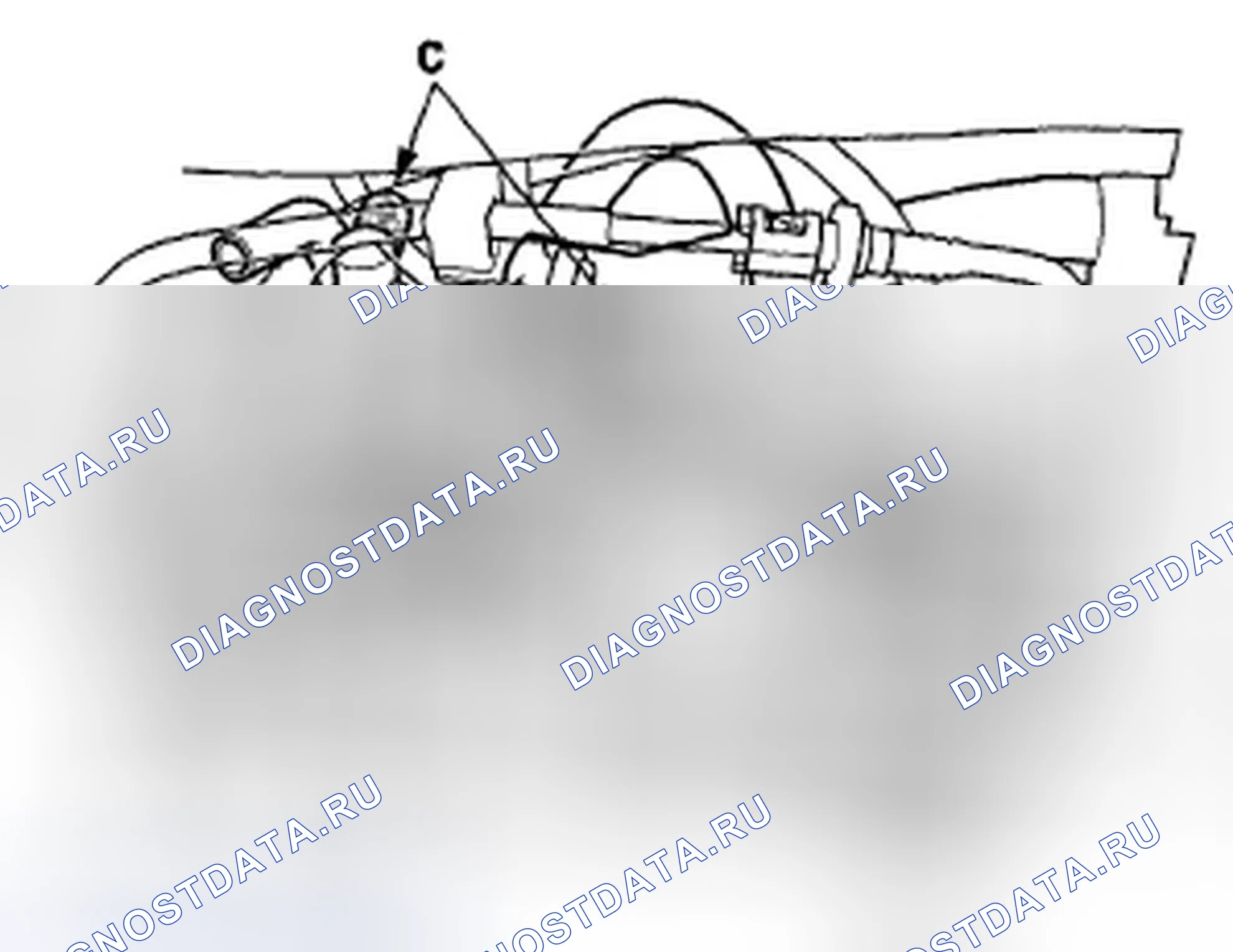 Рис. 64. Acura TSX I