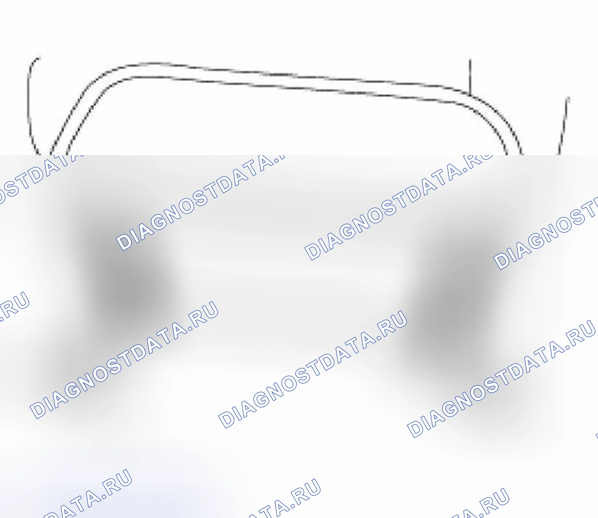 Рис. 246. Hyundai Lavita I