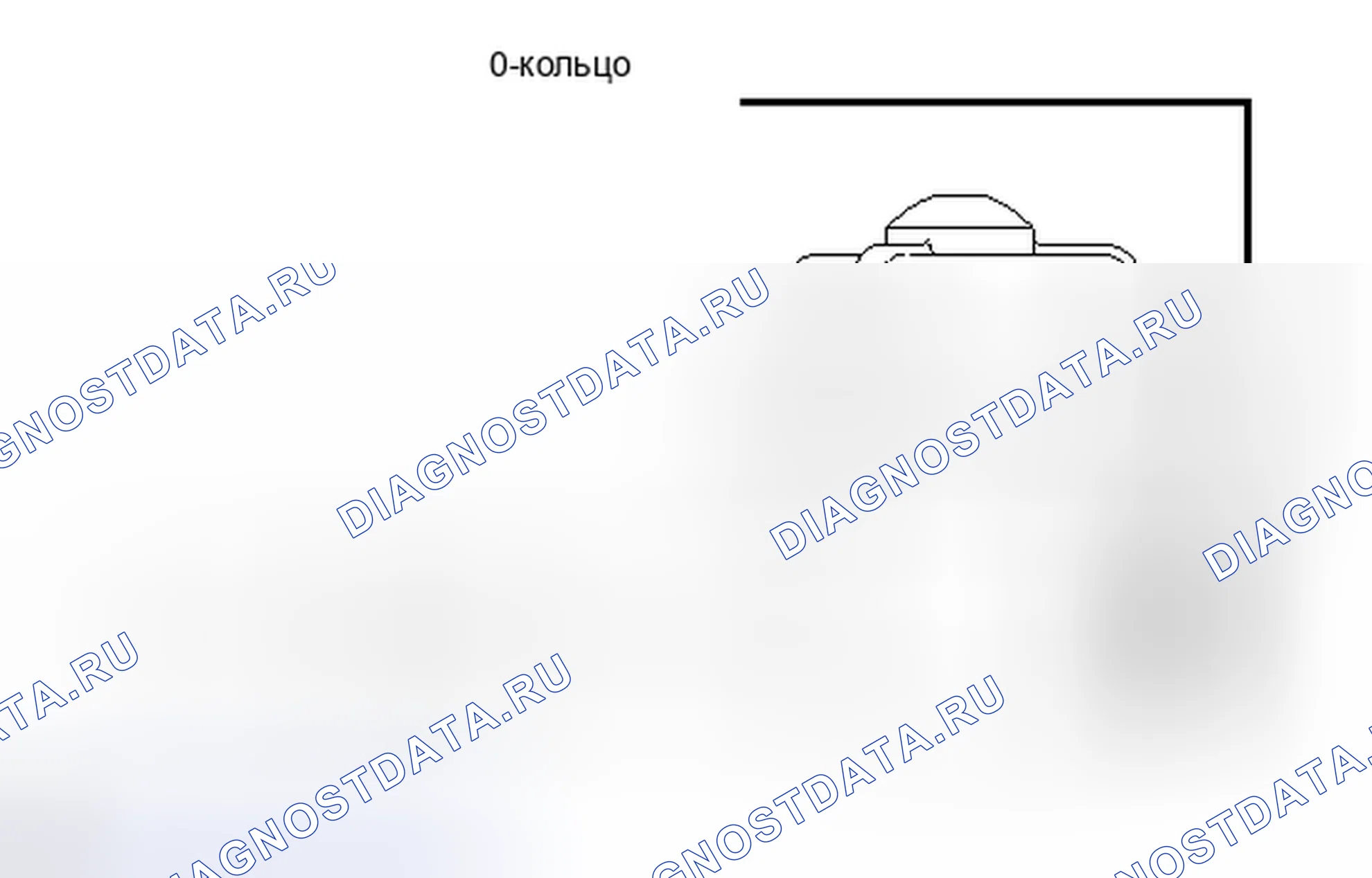 Рис. 247: УСТАНОВКА. Toyota Camry XV40 рестайлинг