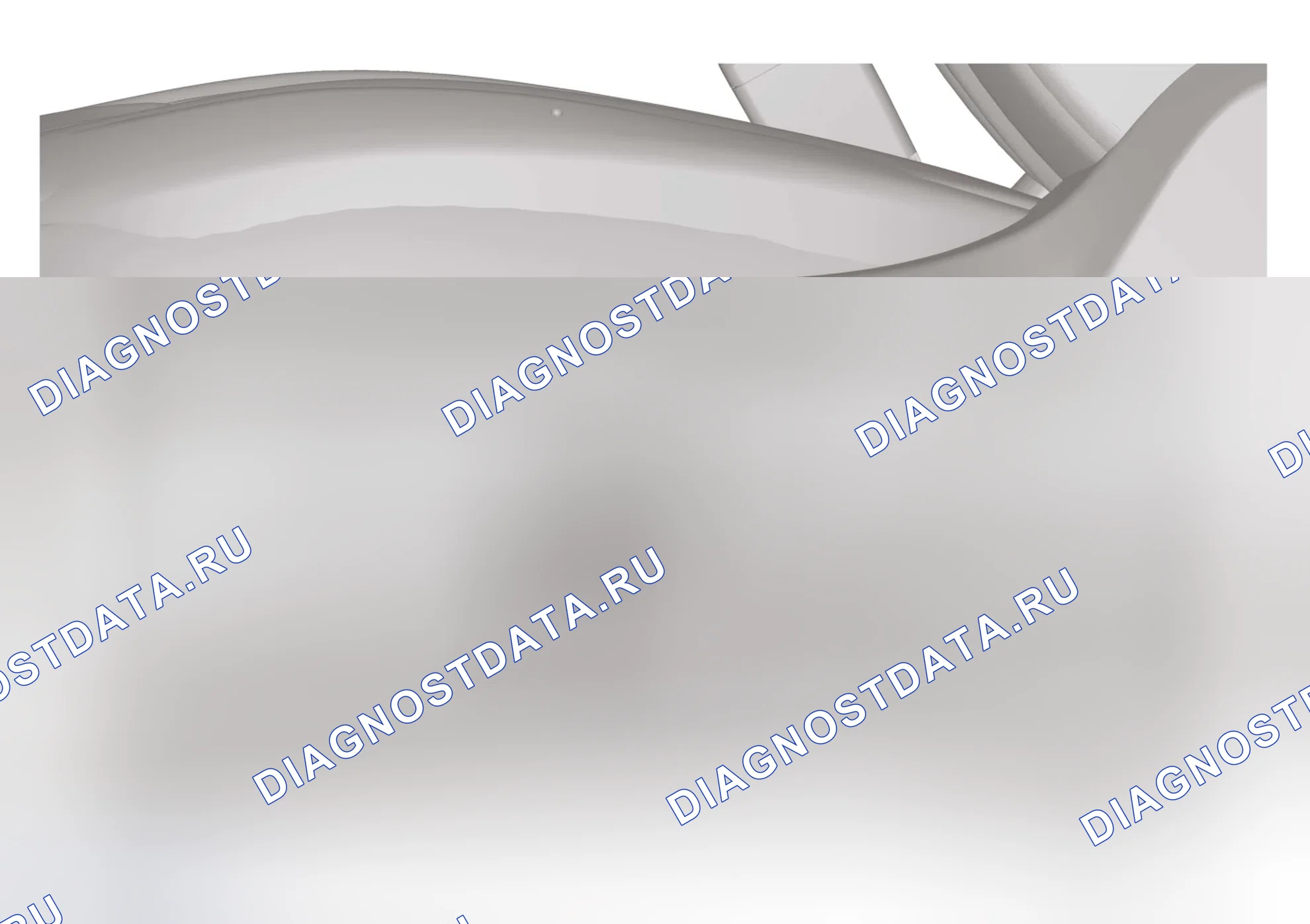 Разборка / установка — Wey Vv5. Wey VV5 I