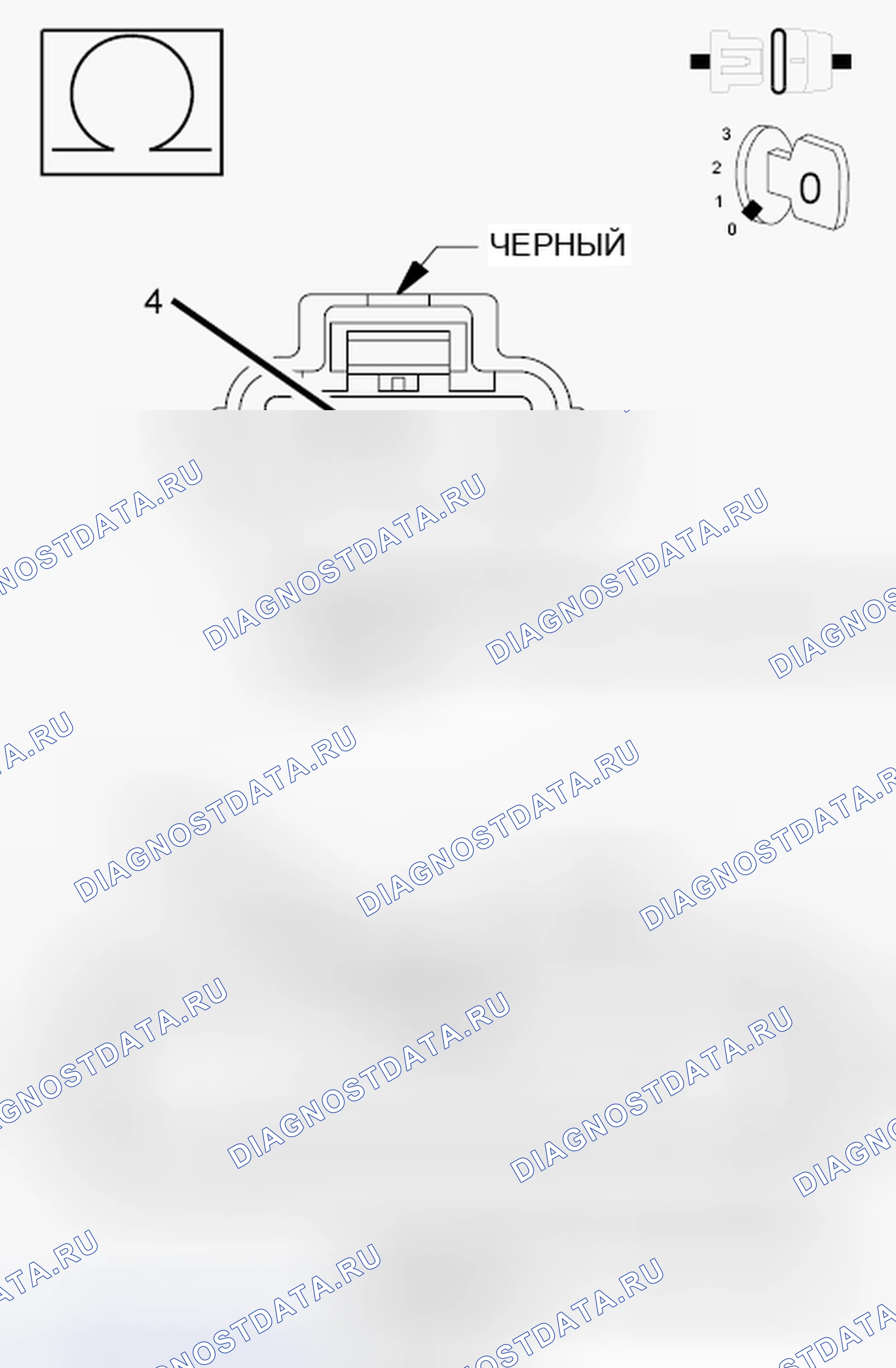 Рис. 215. RAM 1500 IV