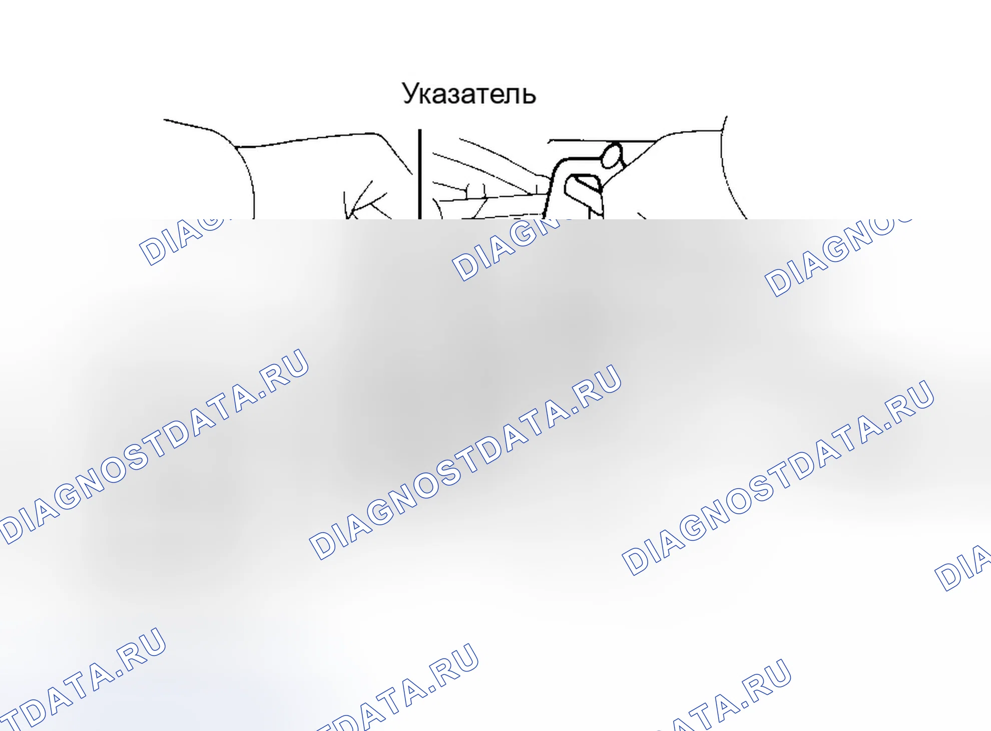 Рис. 54. Geo Prizm II