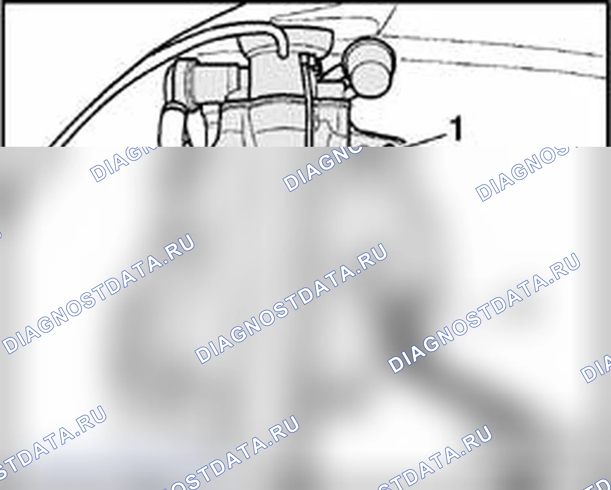 Рис. 15. Audi S4 B7