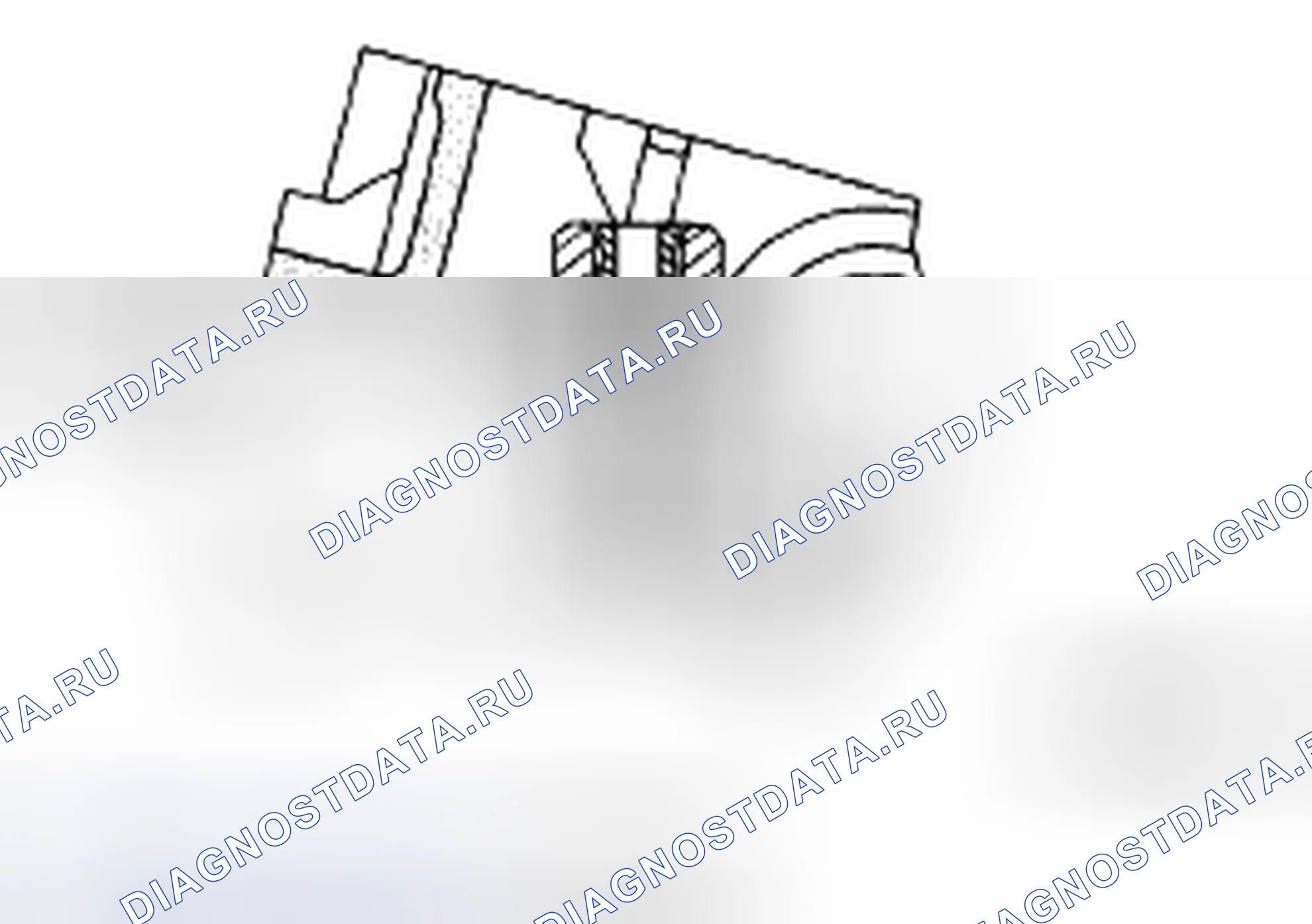 Рис. 248. Honda Vezel I