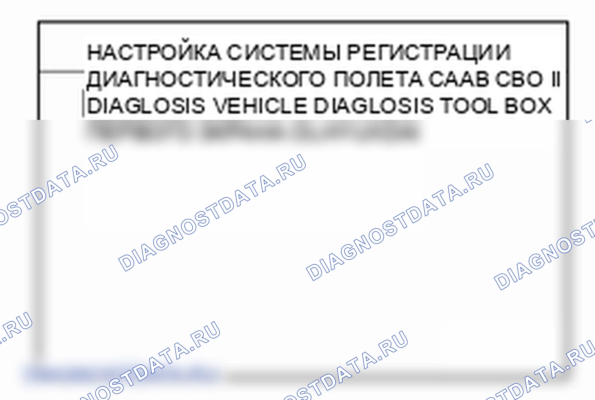 Проверка системы блока управления иммобилайзером. Hyundai H-1 A1