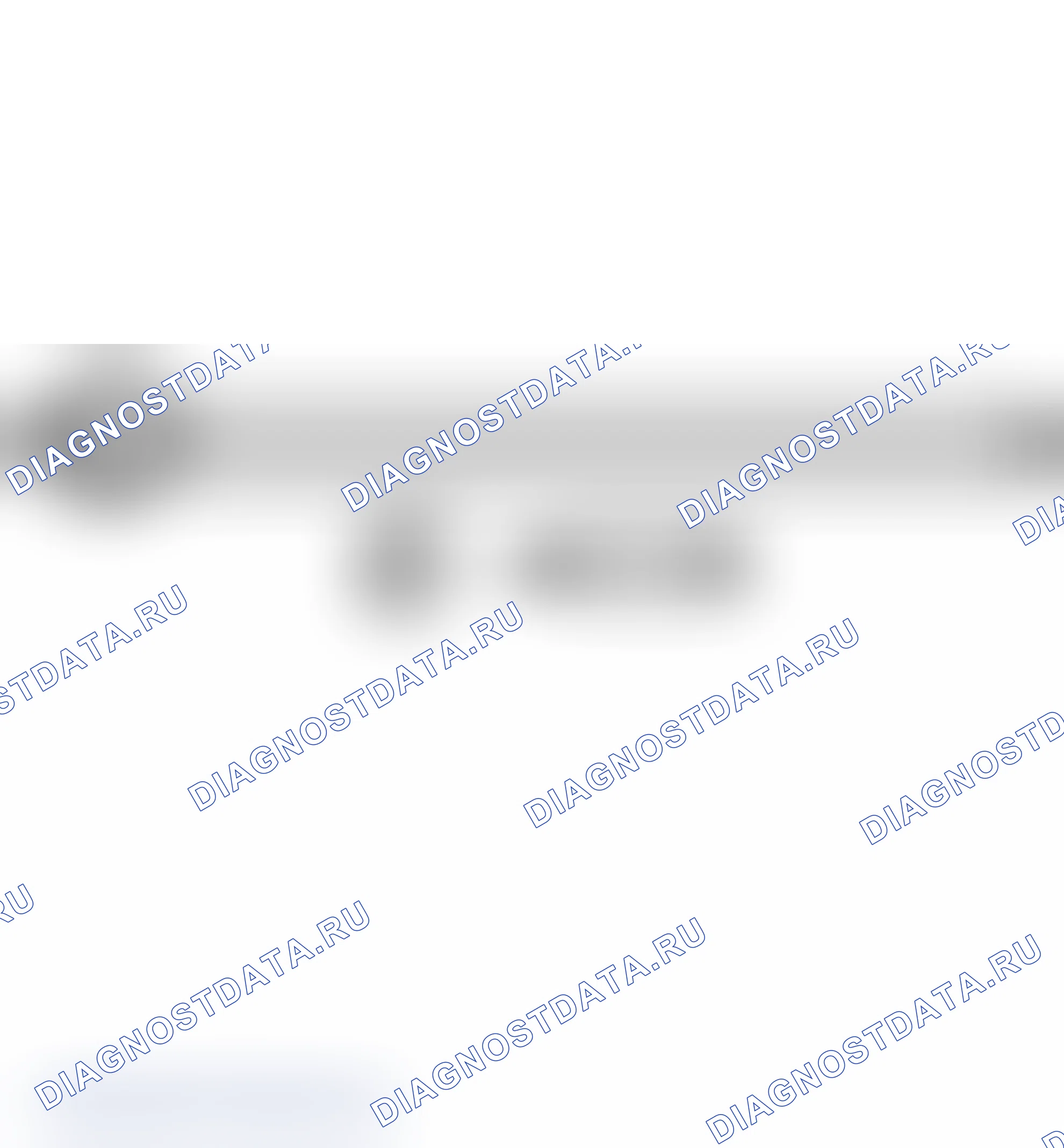 Рис. 46. Chevrolet Chevy Express G1500 