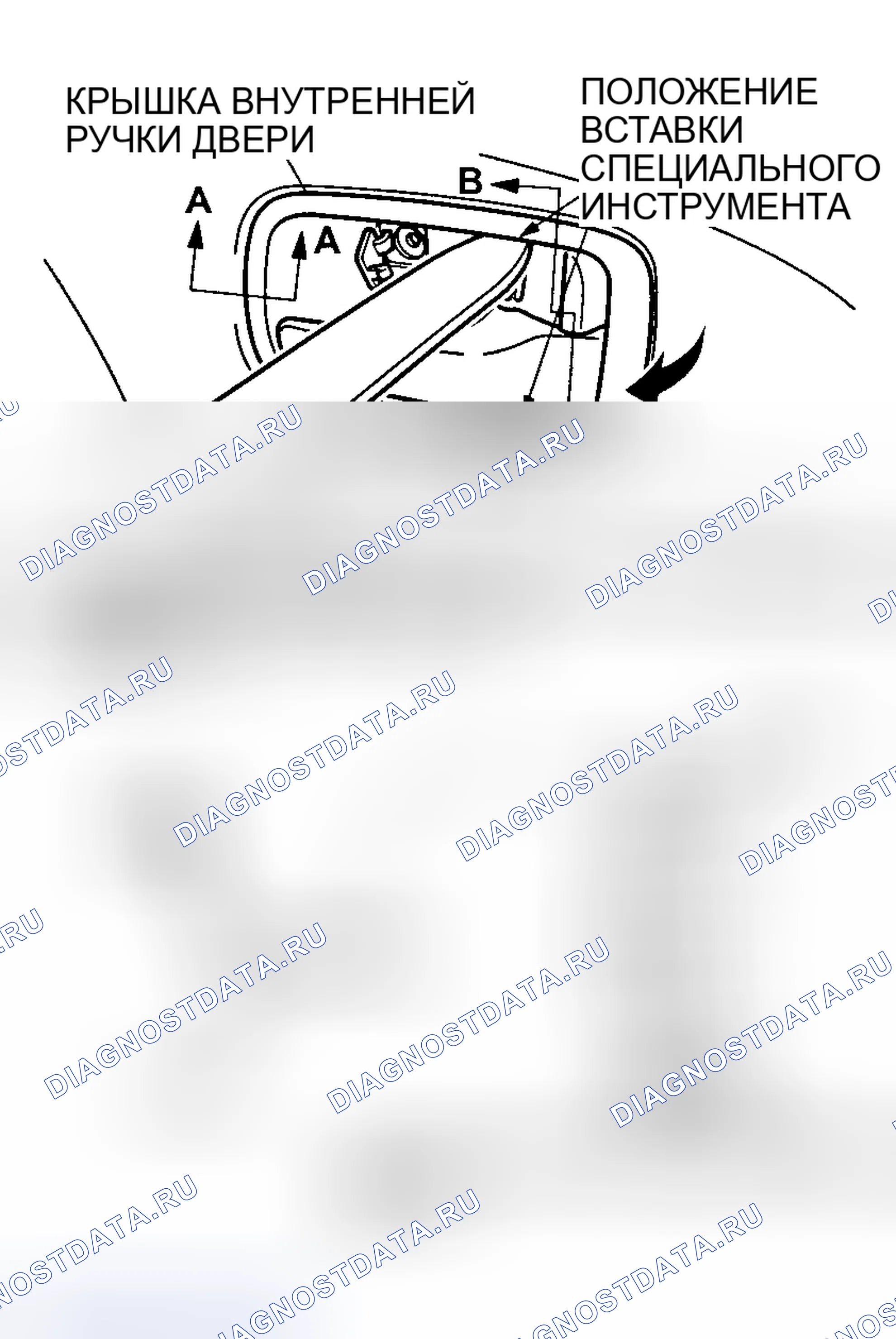 Рис. 7. Mitsubishi Lancer IX рестайлинг