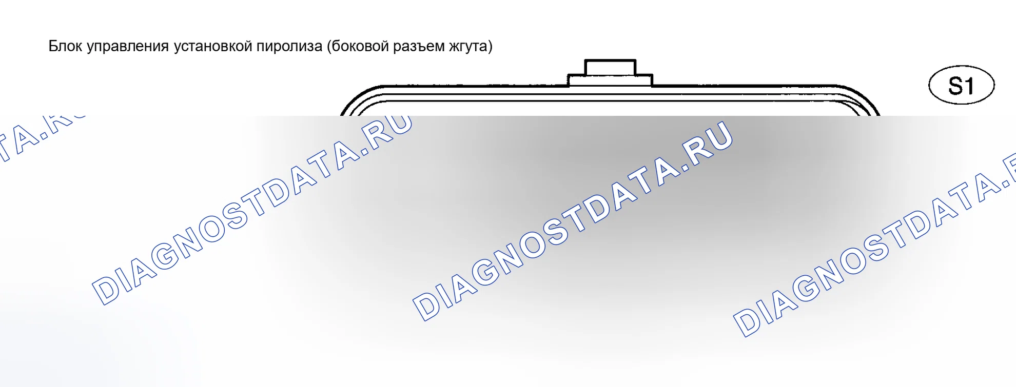 Рис. 133. Toyota Matrix E130