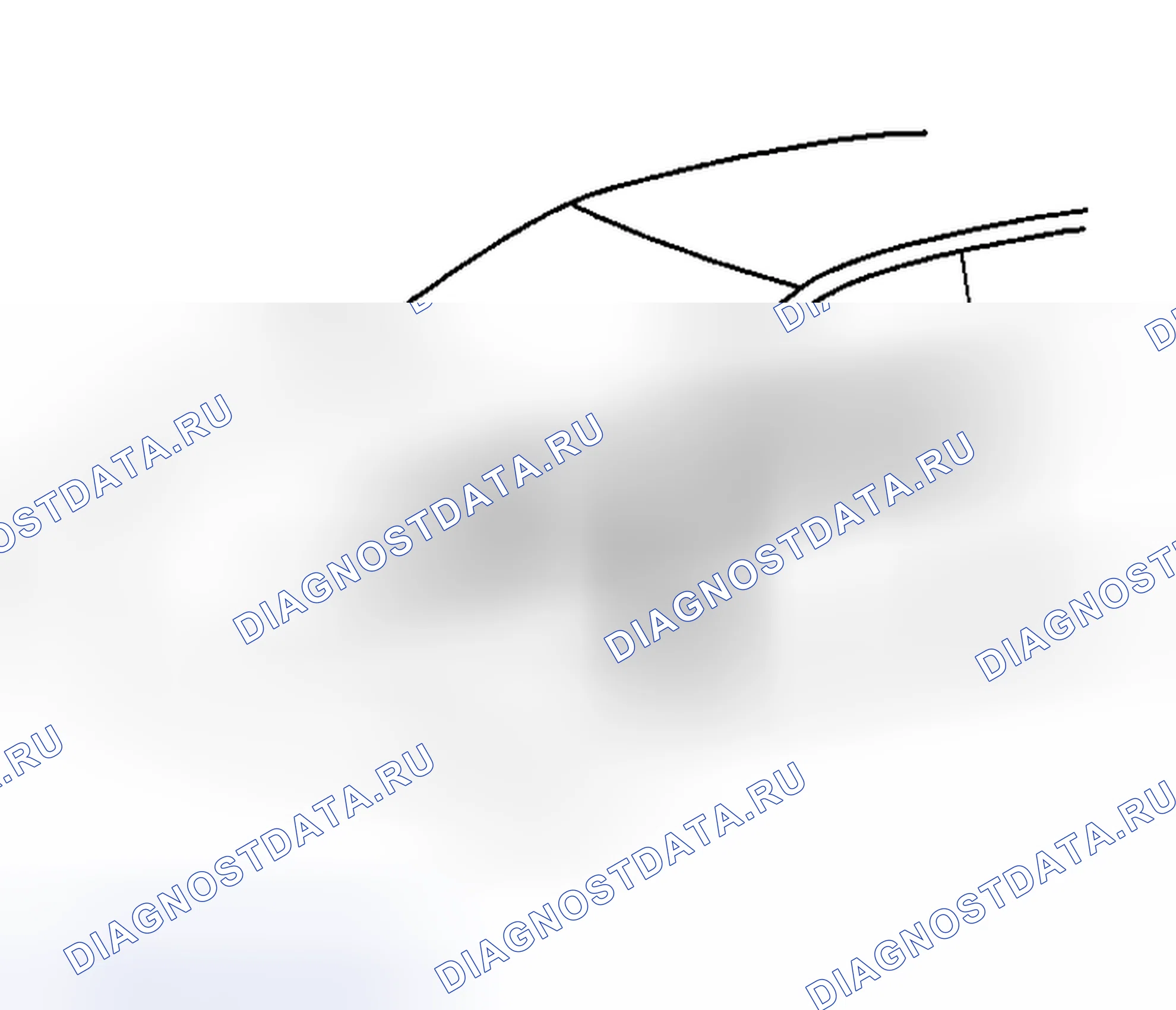 Рис. 10. Mazda MX-5 NA