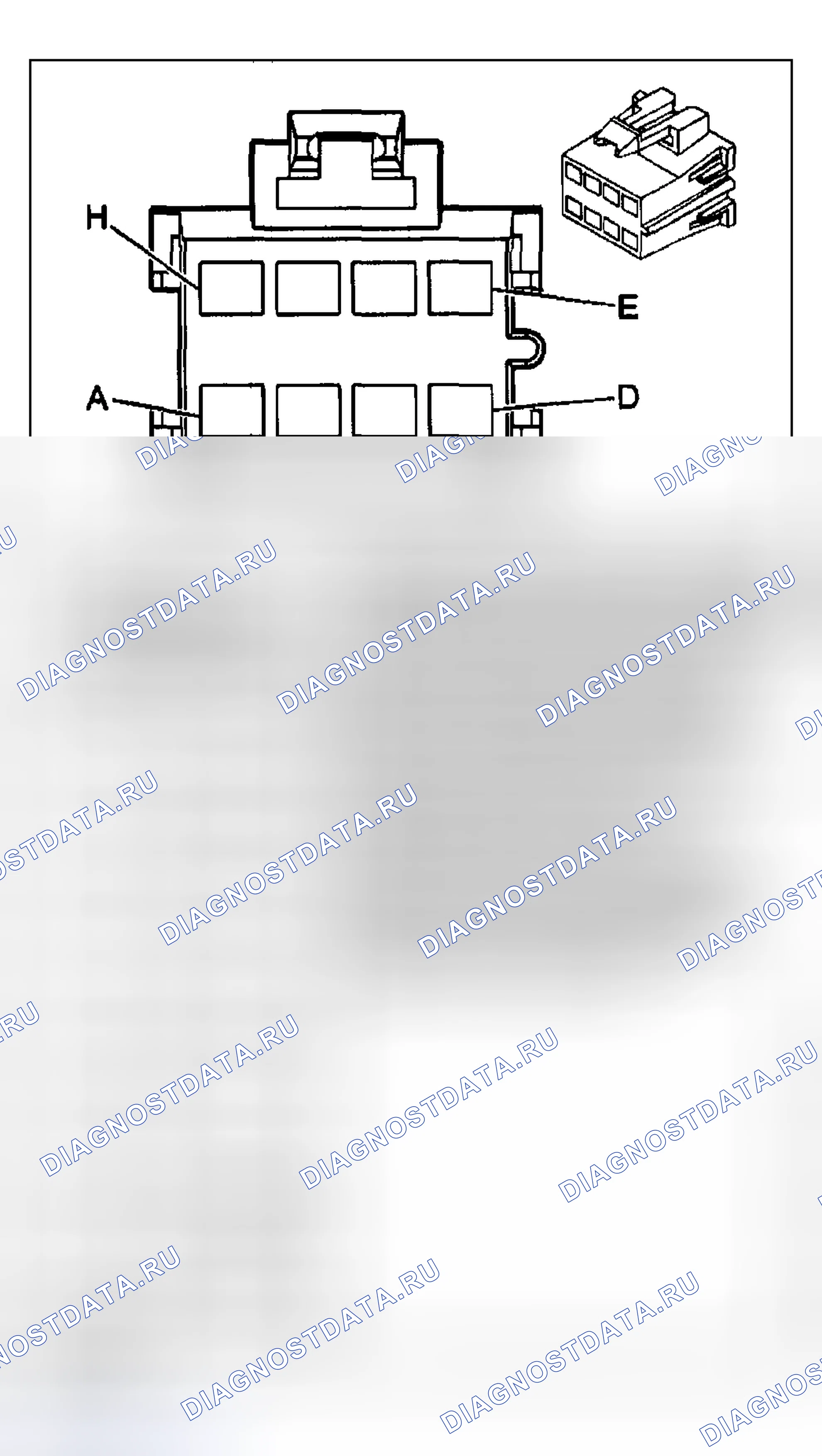 Рис. 9. Hyundai Venue I