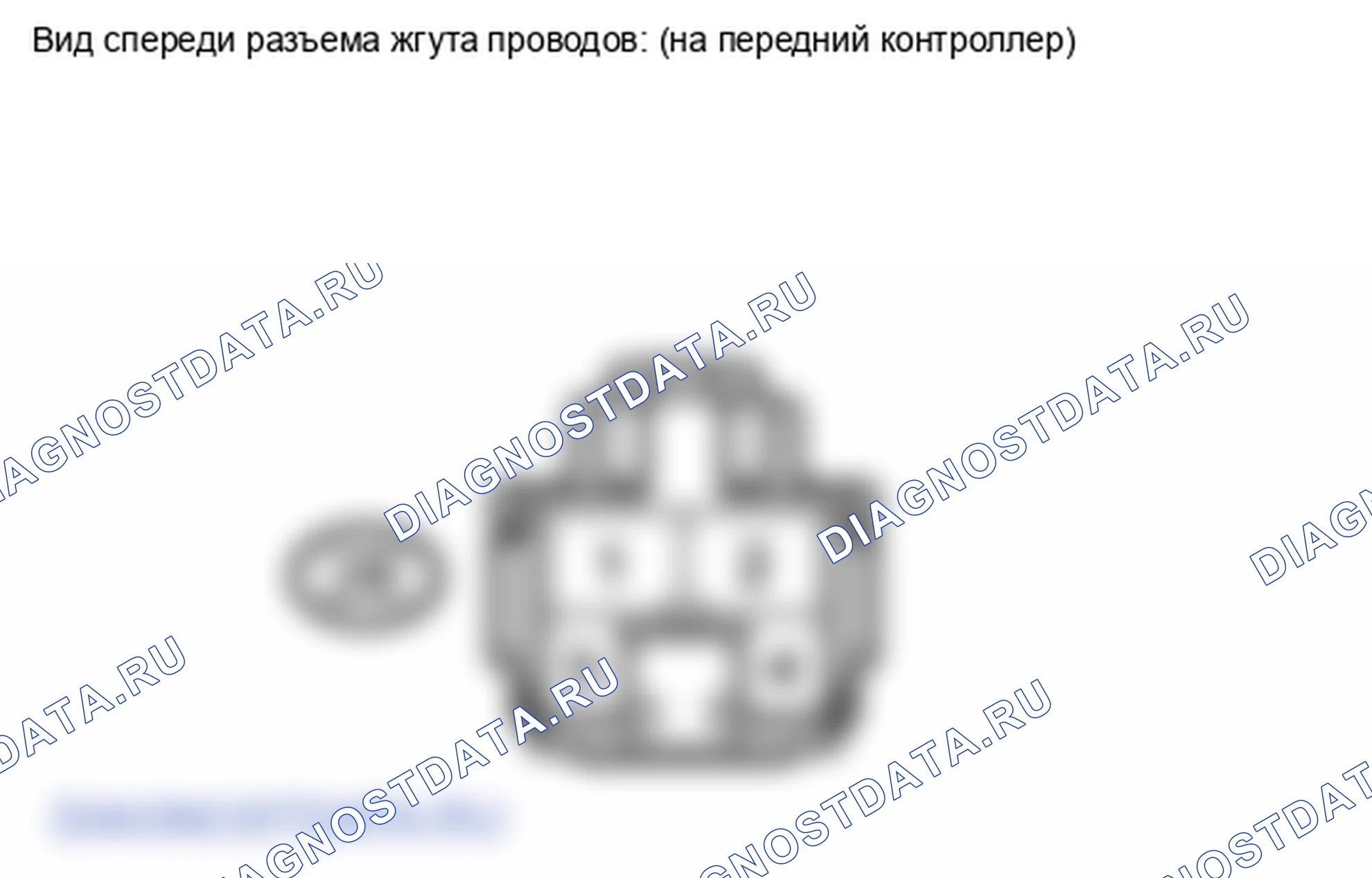 Рис. 119. Lexus IS F I